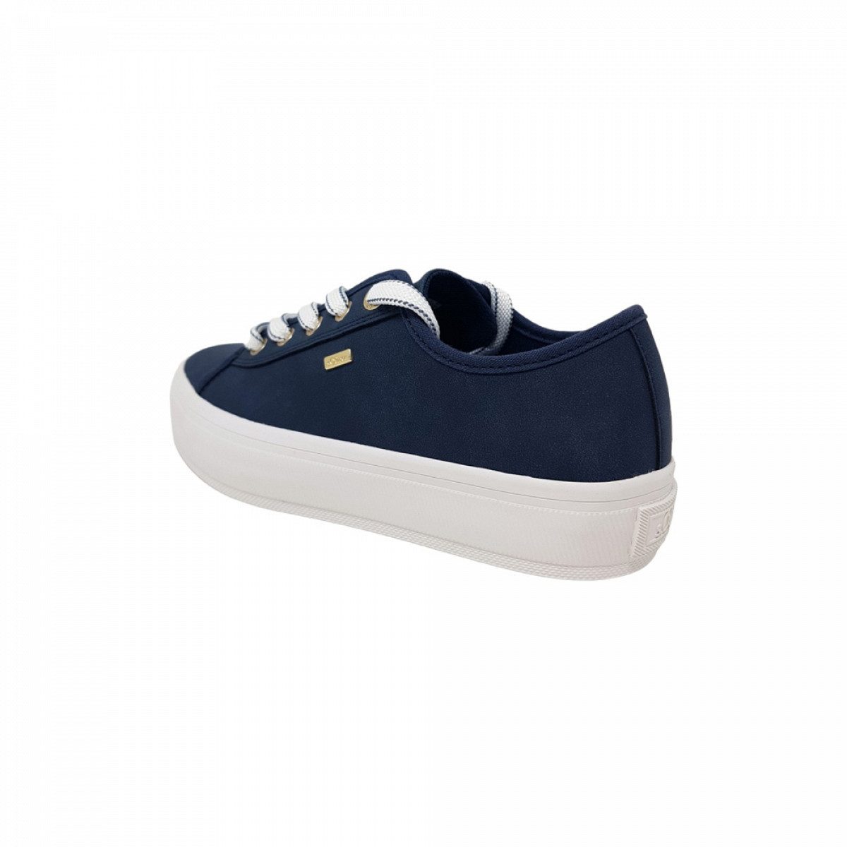 s.Oliver Sneaker
