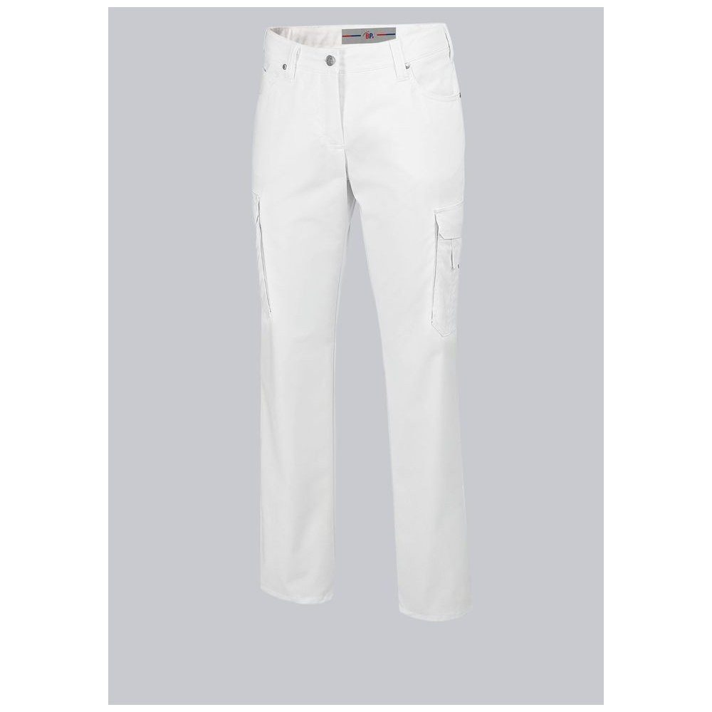 bp Bequeme Jeans Stretch-Jeans