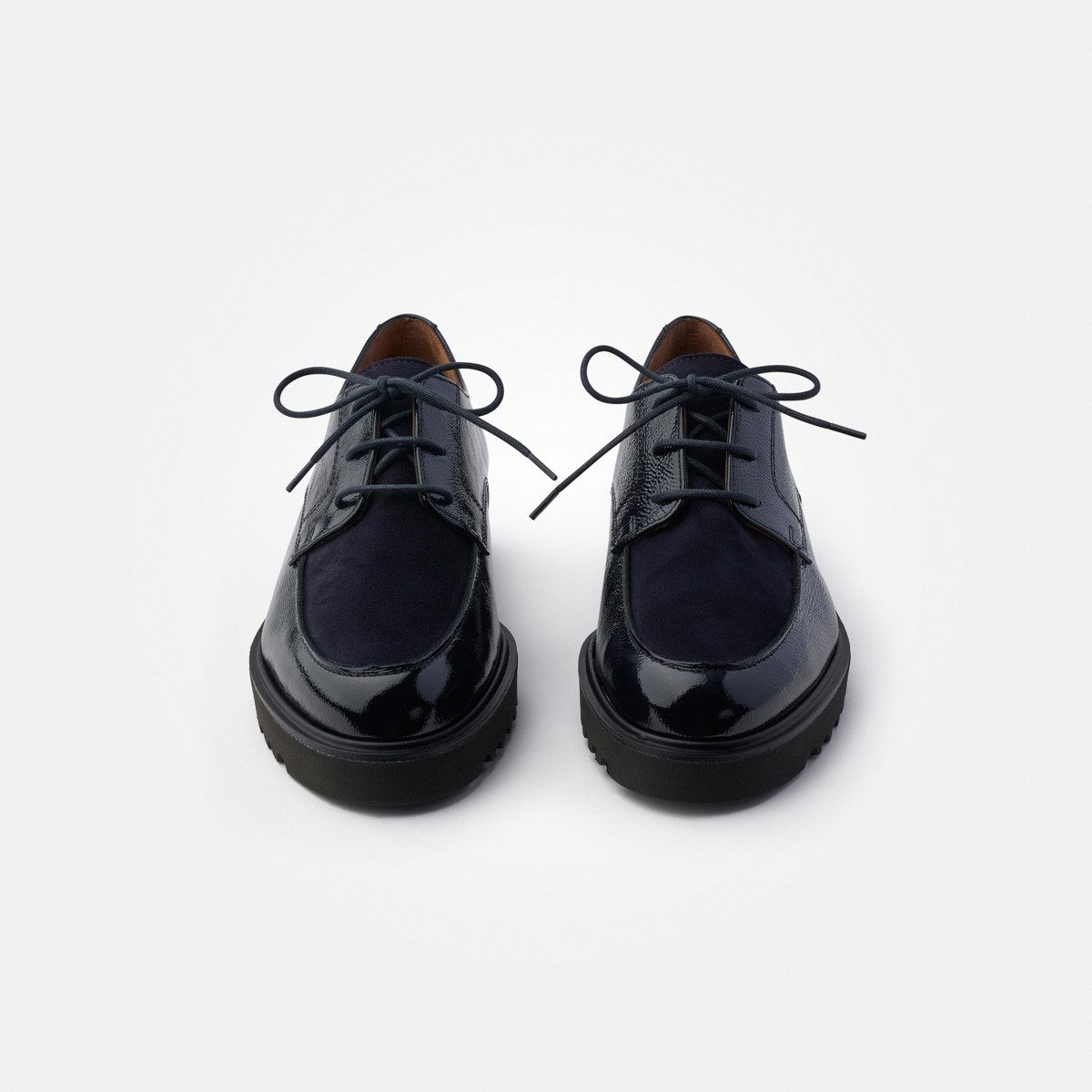 Paul Green Paul Green 2688-046, Schnürschuhe, günstig online kaufen