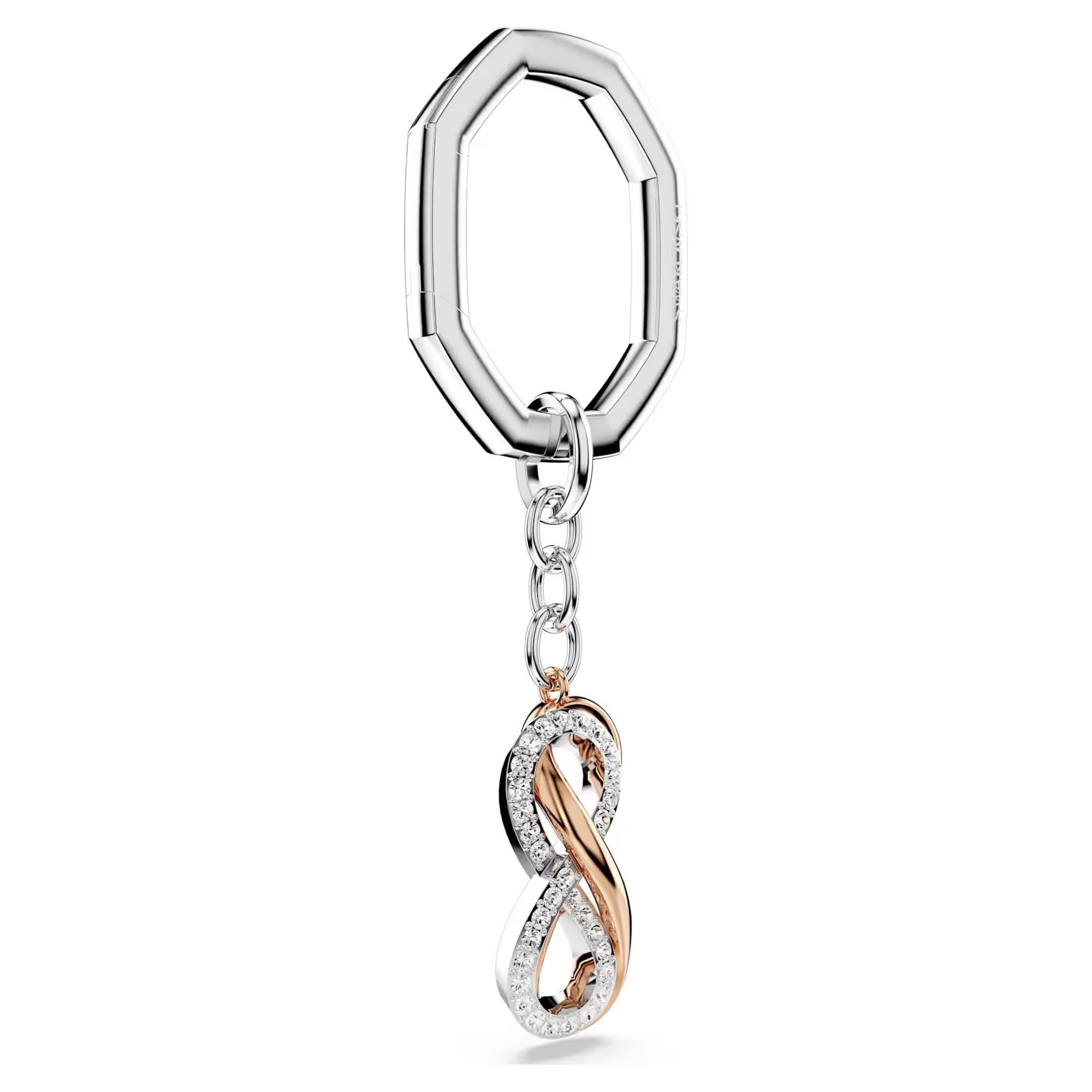 Swarovski Schlüsselanhänger Hyperbola 5687996