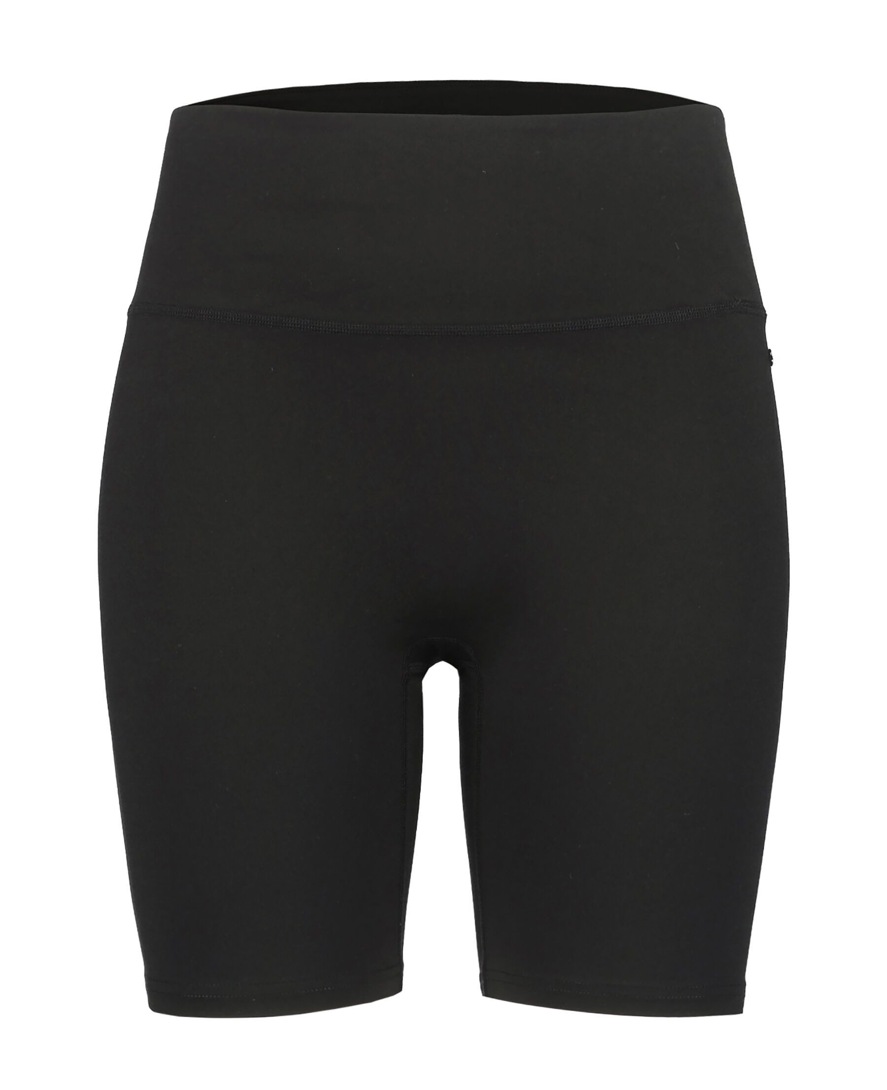 Trainingsshorts Luhta Shorts Ersb