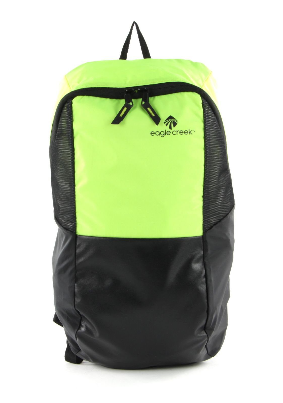 Ball Pack-It Rucksack Eagle Tennis Creek