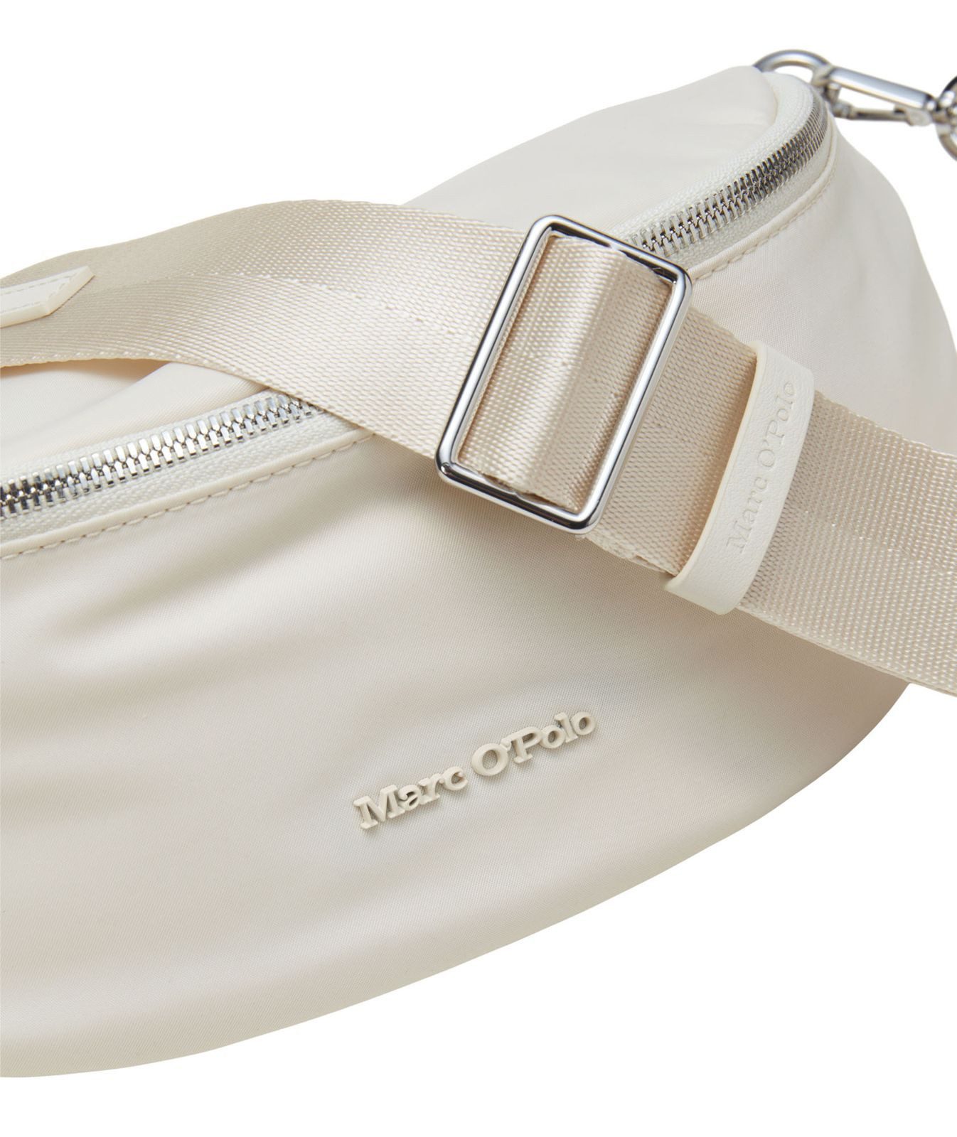 Marc O'Polo Umhängetasche Alenn Crossbody Bag