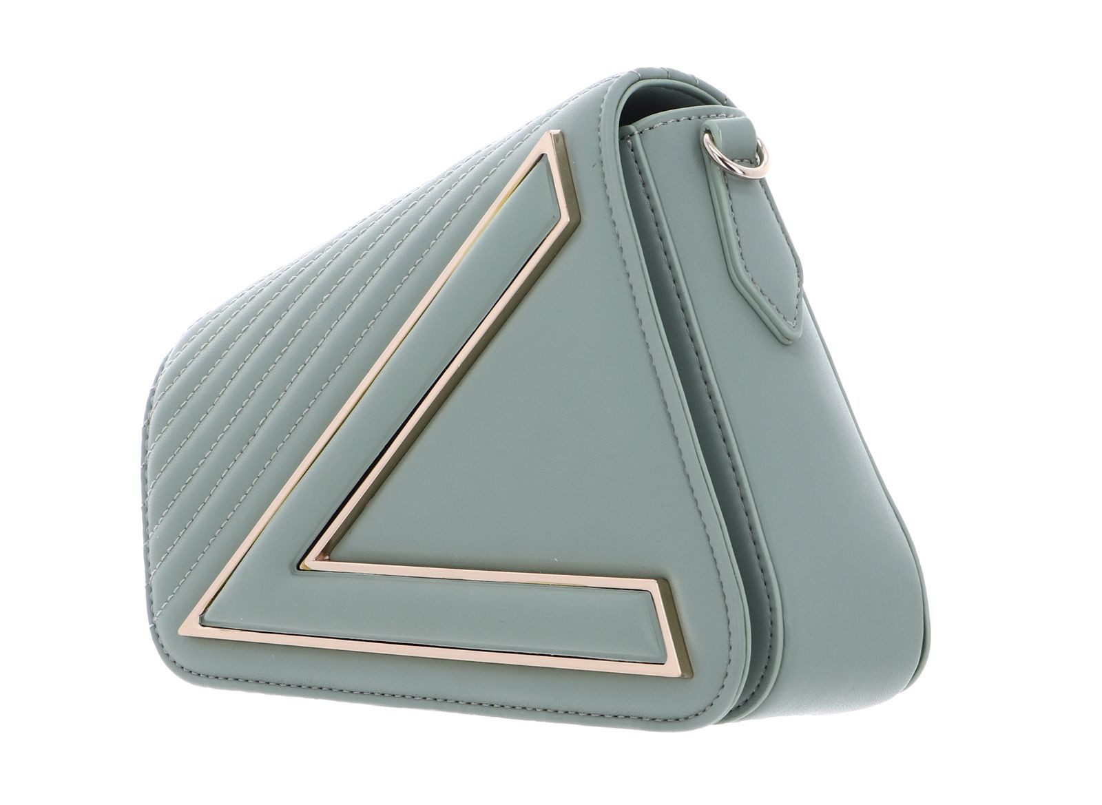 VALENTINO BAGS Umhängetasche Belville