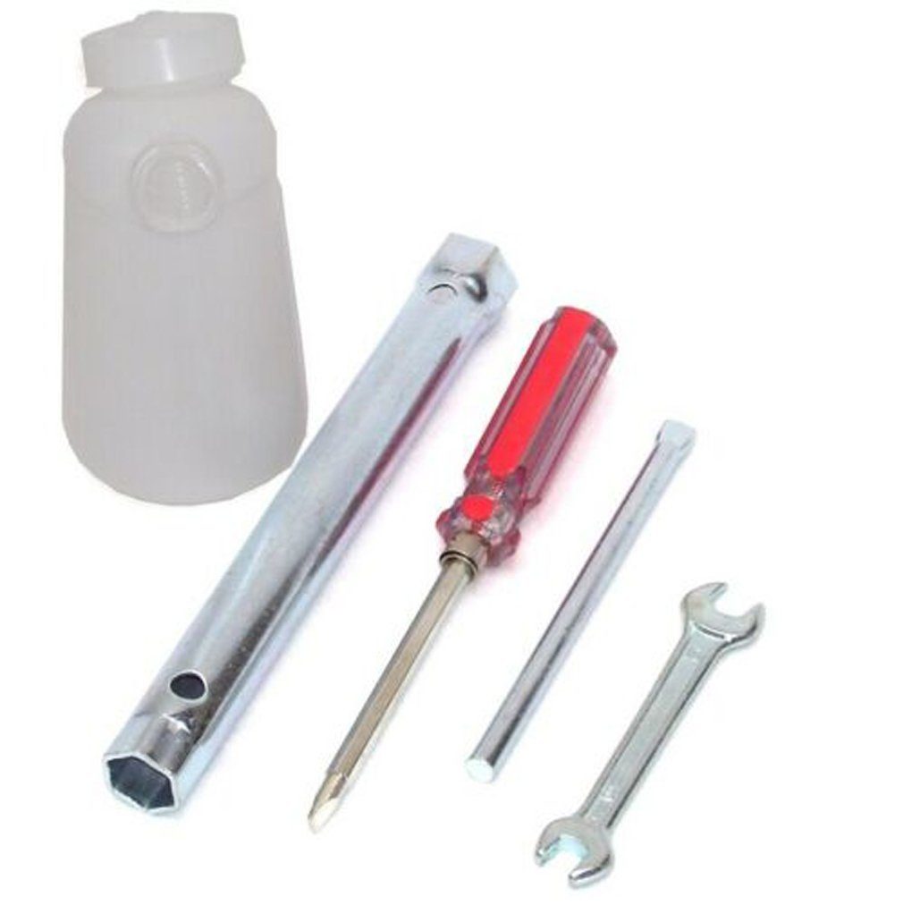 Apex Stromerzeuger Inverter Stromerzeuger Generator Stromaggregat 06287 2000W, (1-tlg)