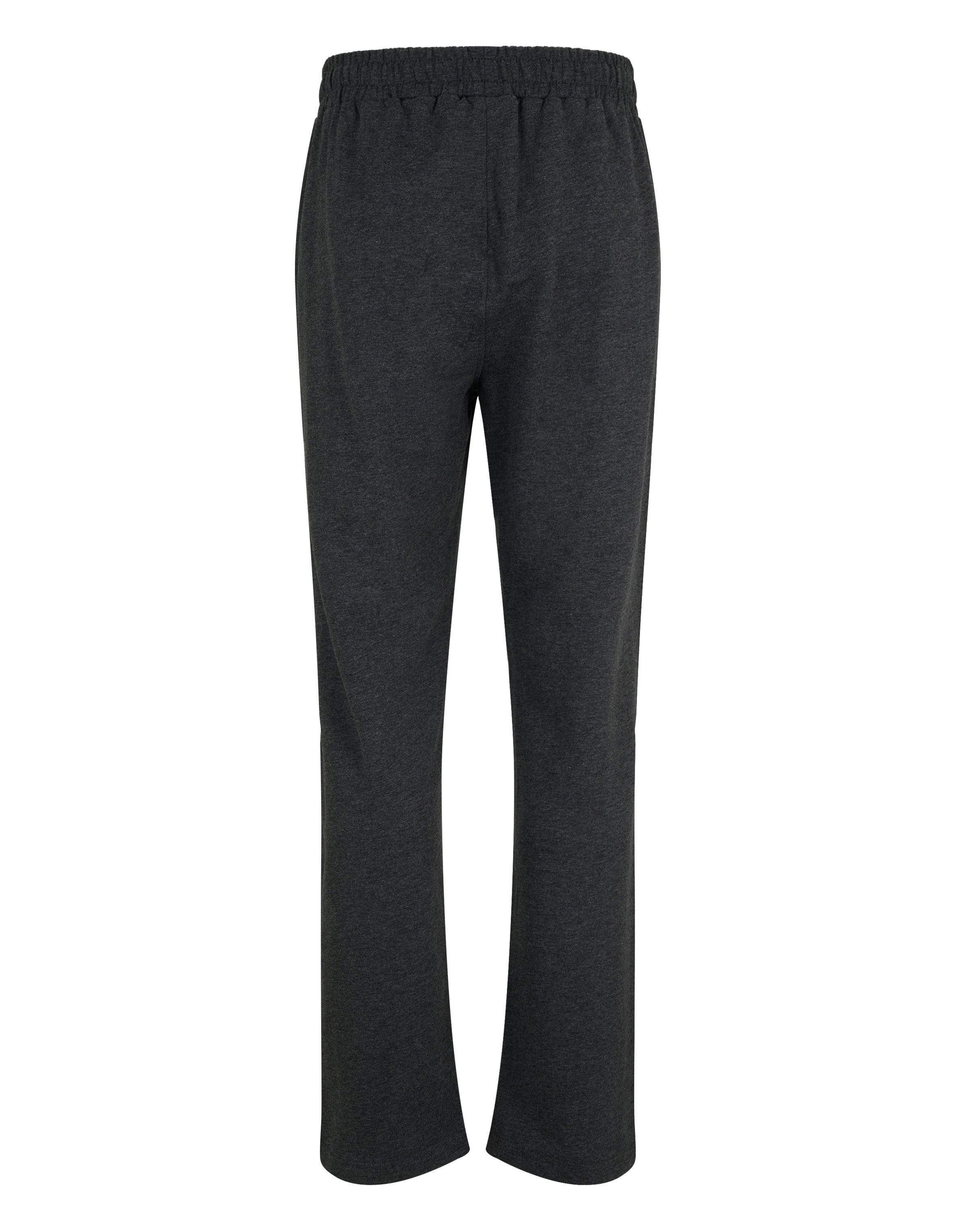 Joy Sportswear Sporthose Hose MARCUS