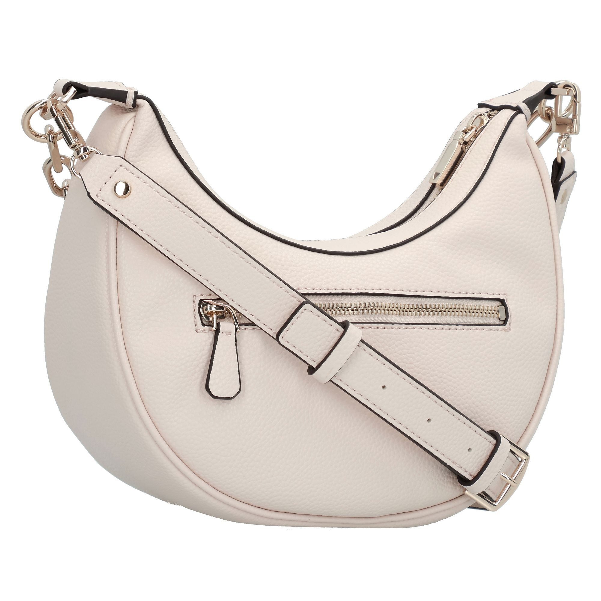 Guess Schultertasche Circe, Polyurethan