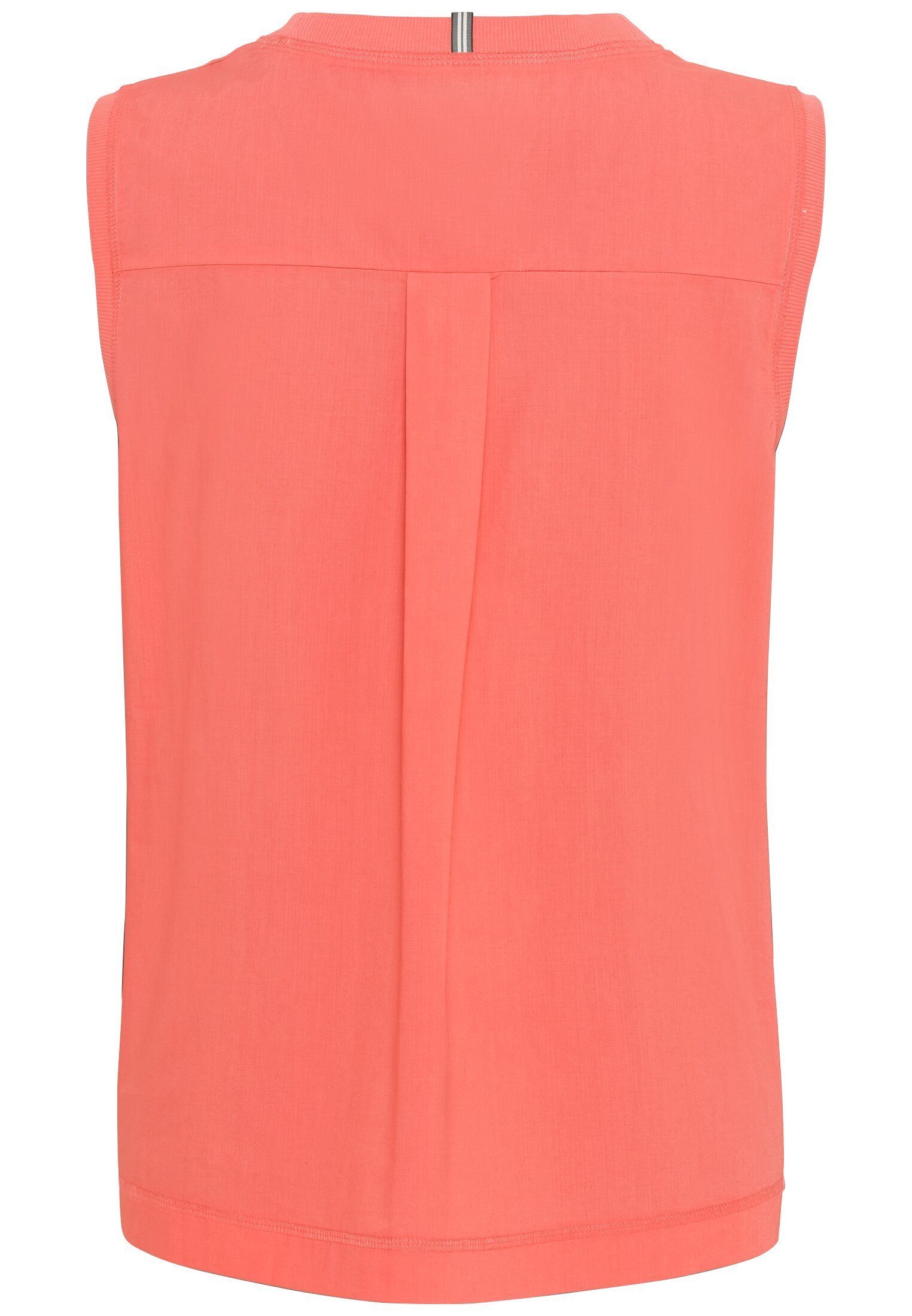 camel active T-Shirt T-Shirt günstig online kaufen