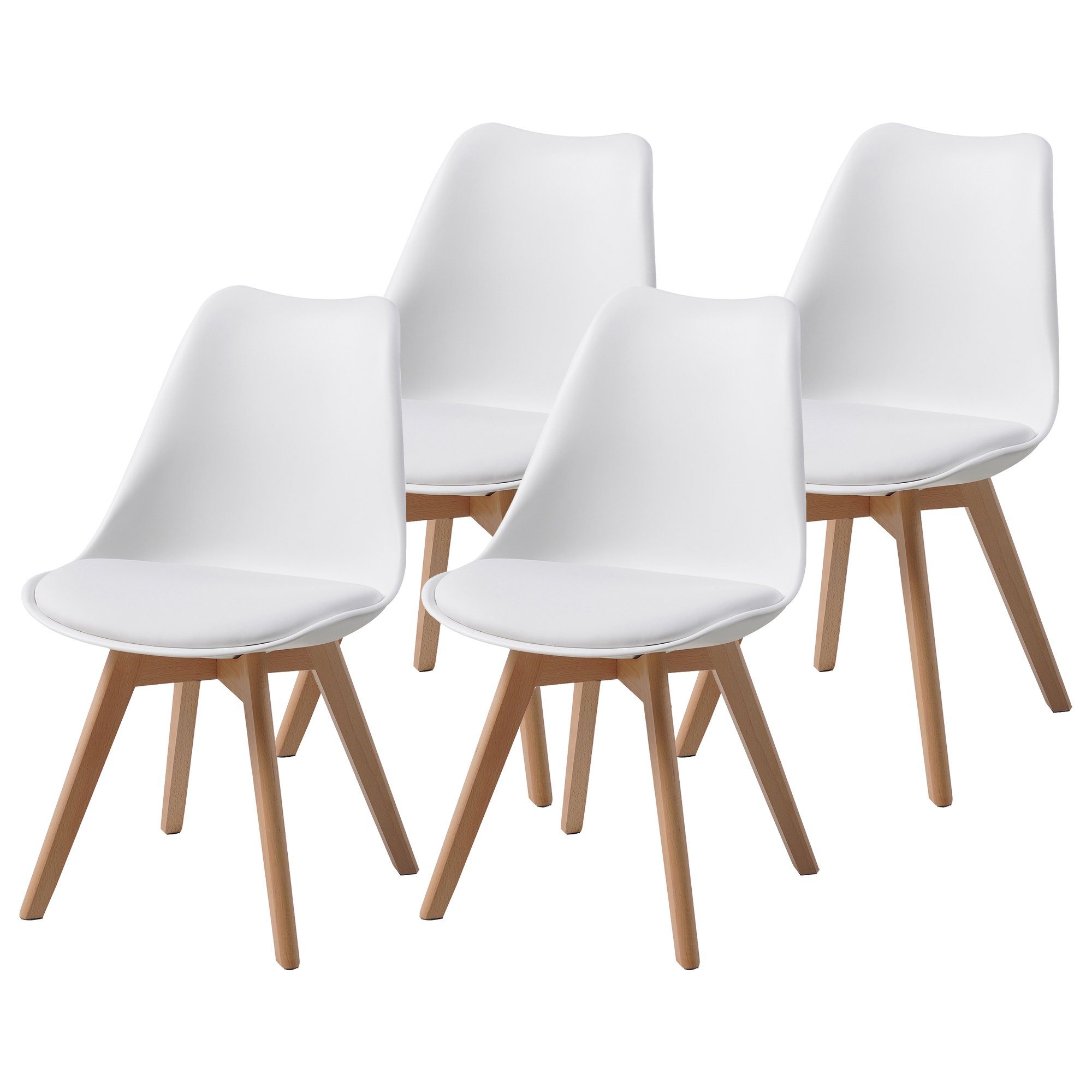 52+ Stühle 4Er Set Ikea, Ikea stuhl preise vergleichen und günstig