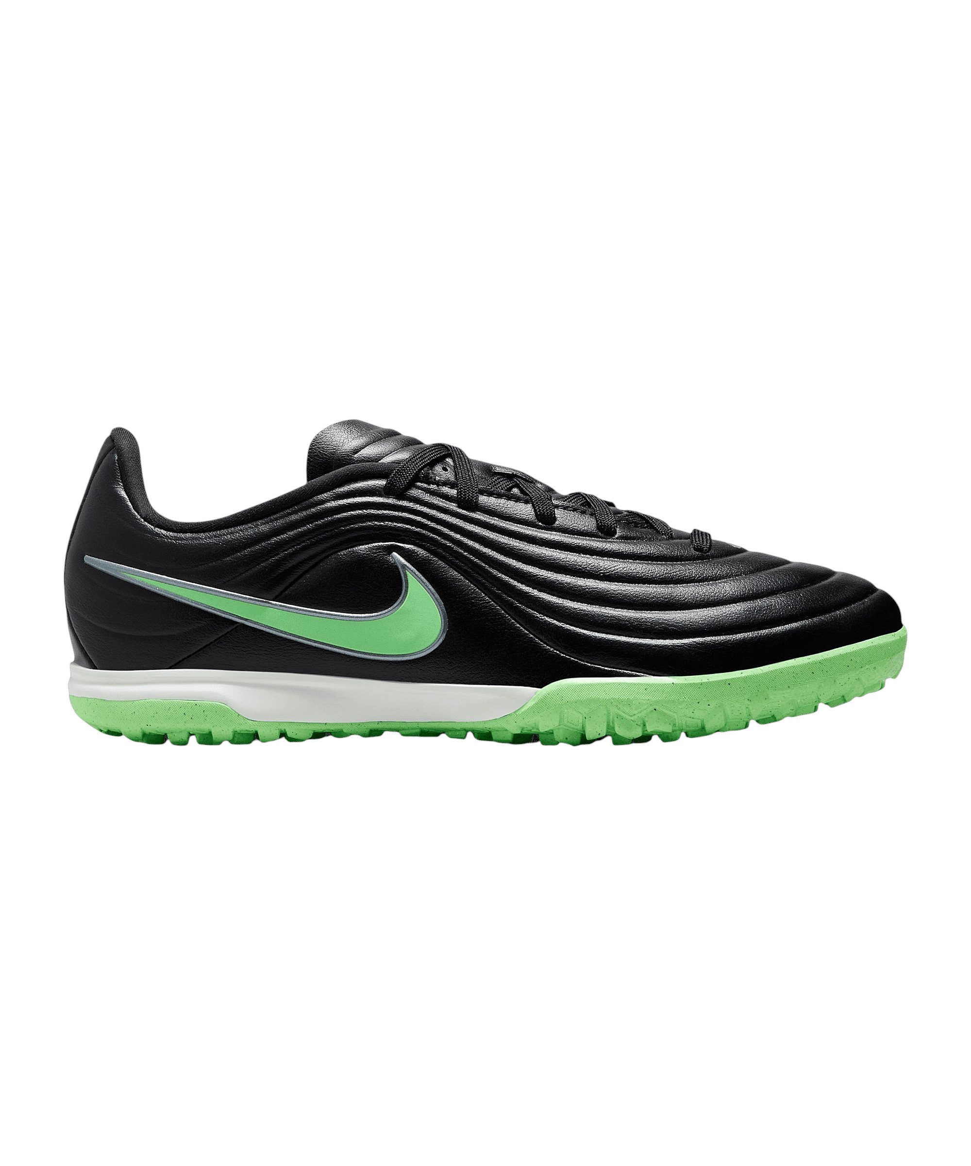 Nike Nike Performance Fußballschuh