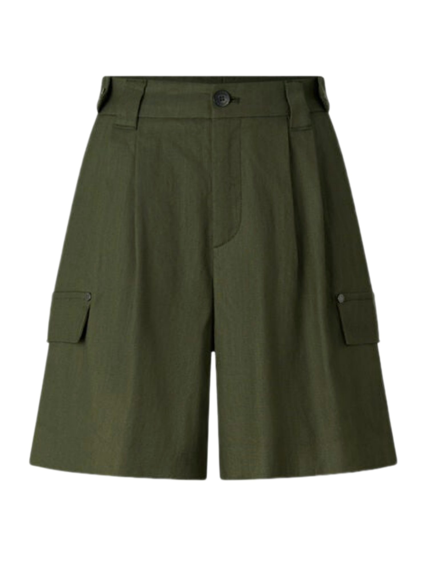 BOGNER Bermudas