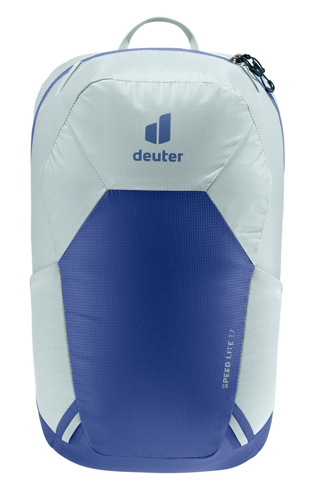 deuter Rucksack