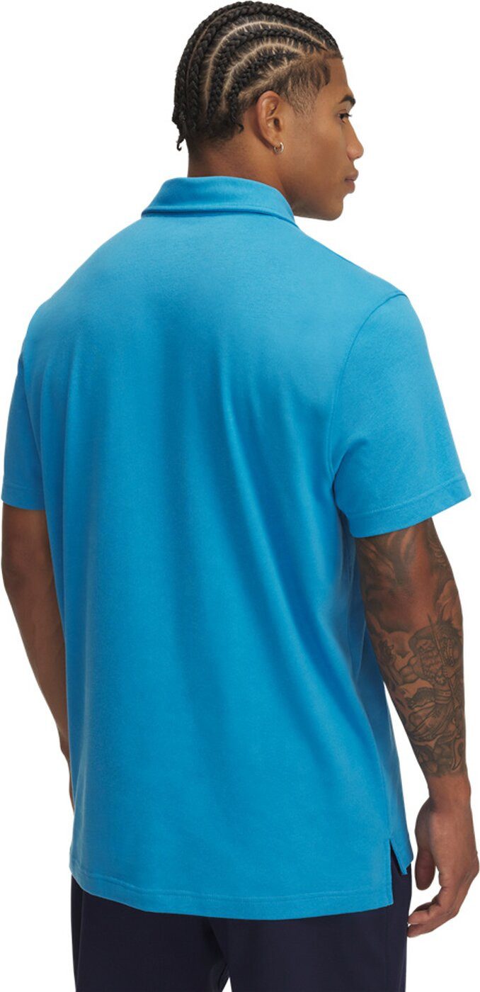 Under Armour® Poloshirt UA ICON POLO günstig online kaufen
