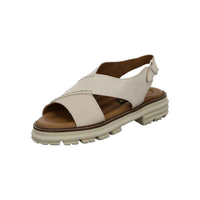 Everybody Everybody Schuhe, Sandalette Cardamomo - Sandalette