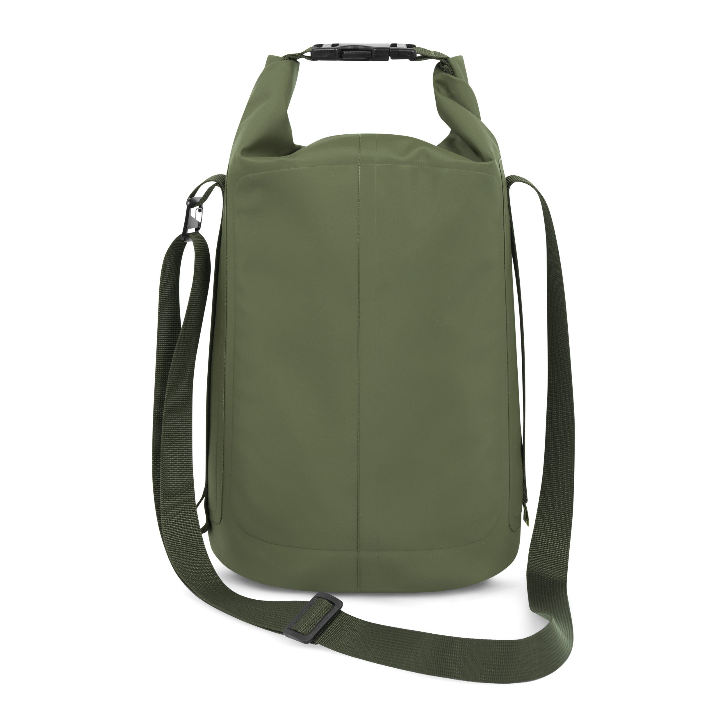 Johnny Urban Drybag Theo Drybag mit Rolltop Verschluss (1-tlg)