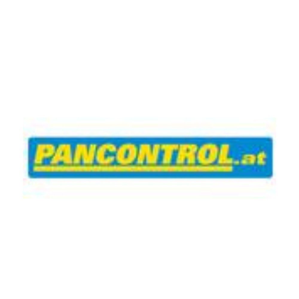 Pancontrol