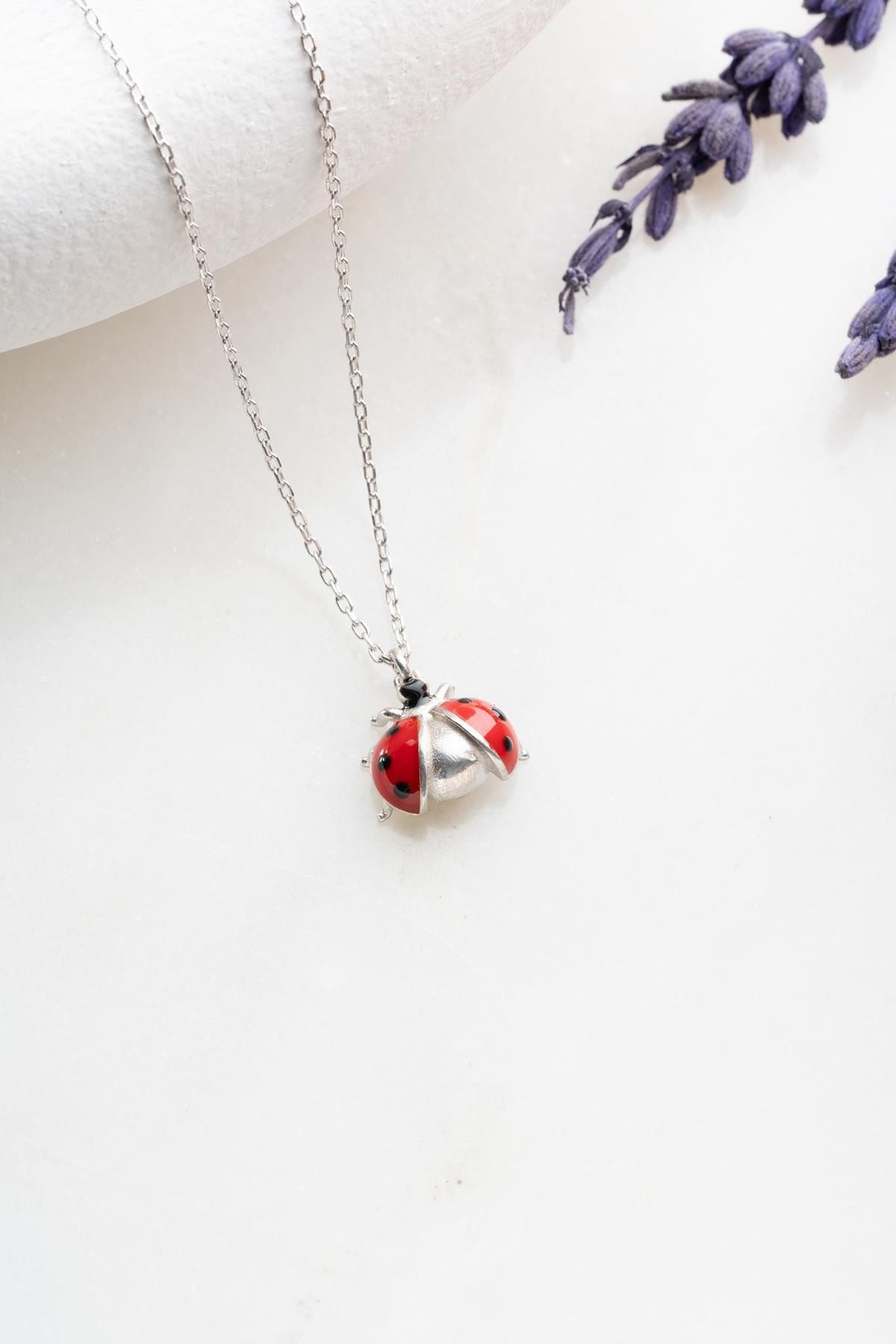 Heliophilia Silver Ювелирные изделияset 100% 925 STERLING SILVER, 1,15 cm N1198