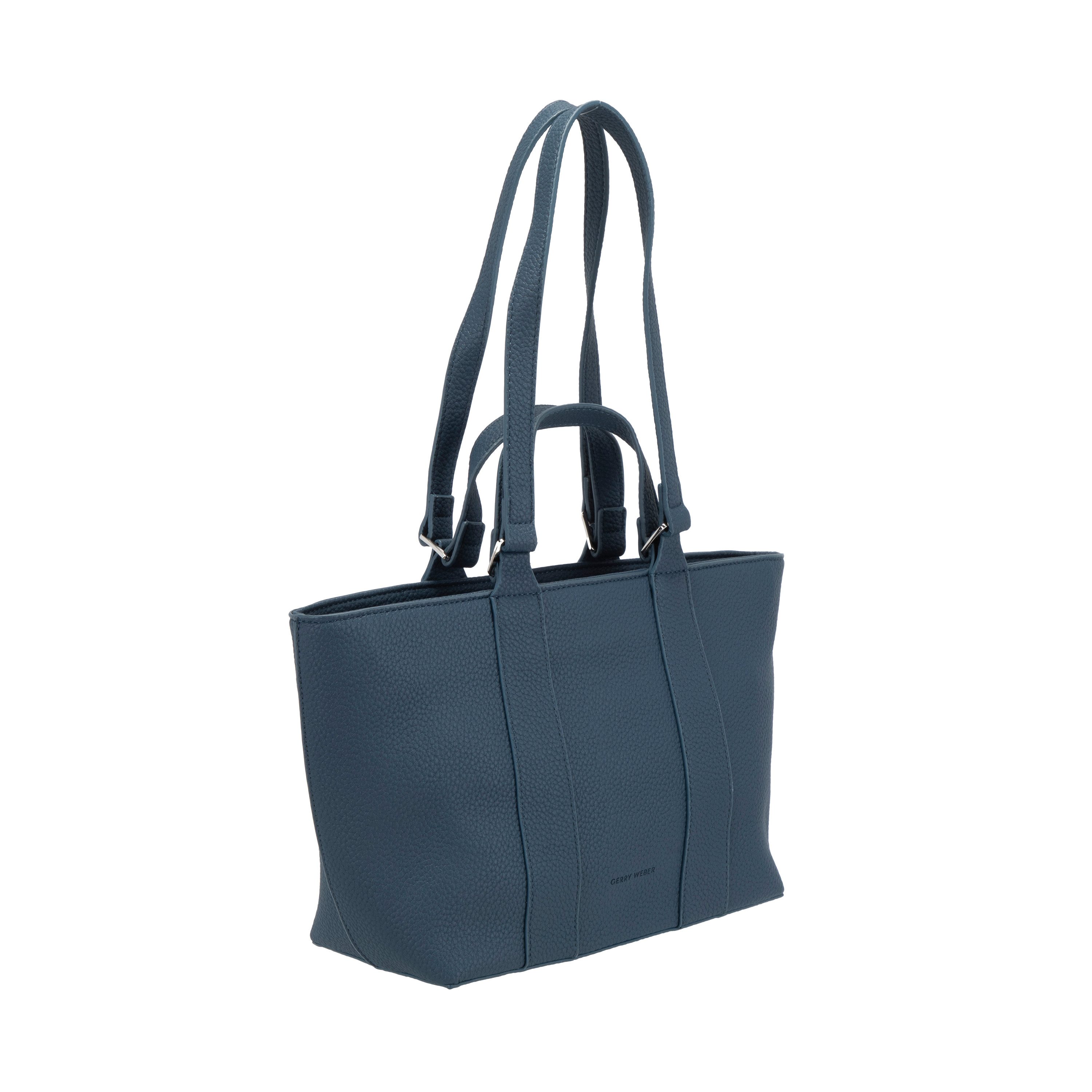 GERRY WEBER Shopper Gerry Weber - Damen Shopper Relax
