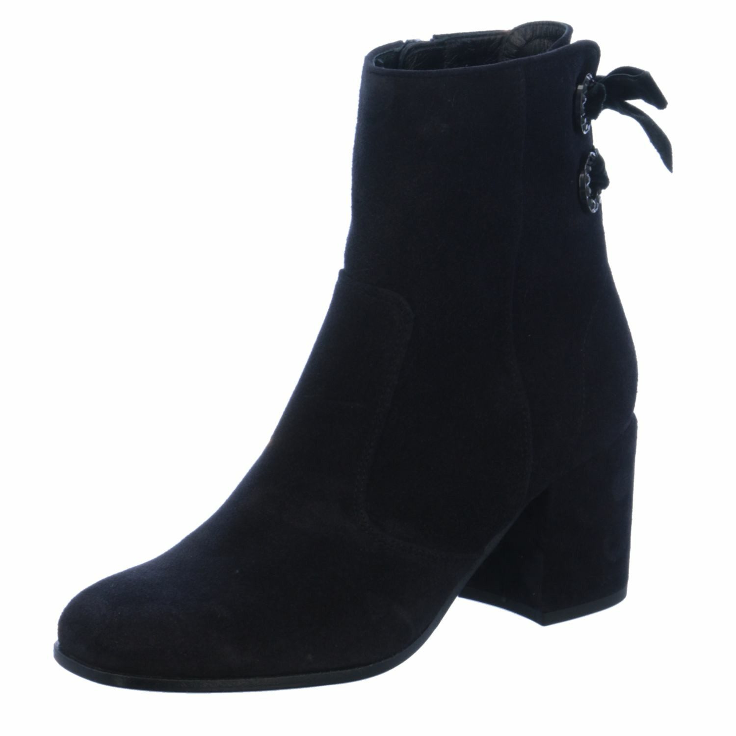Hartjes Hartjes für Damen Stiefelette (keine Angabe, keine Angabe)