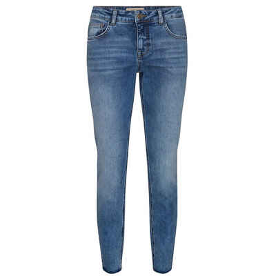 Mos Mosh Skinny-fit-Jeans Skinny Jeans VICE