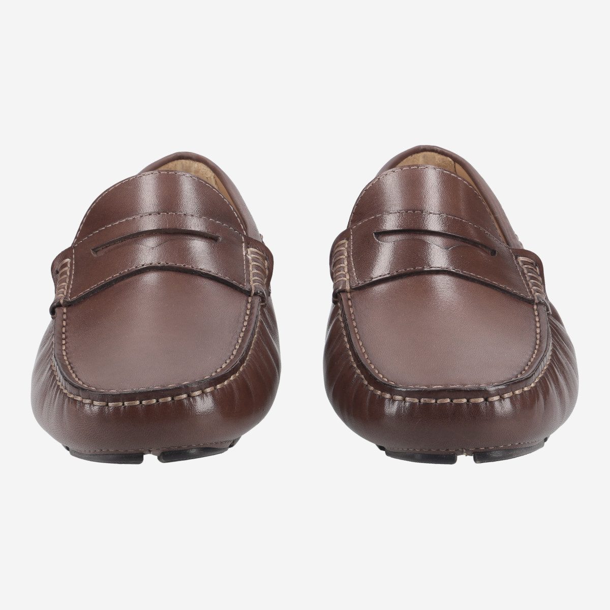 Lüke Schuhe Lüke Schuhe 051 TESTA günstig online kaufen