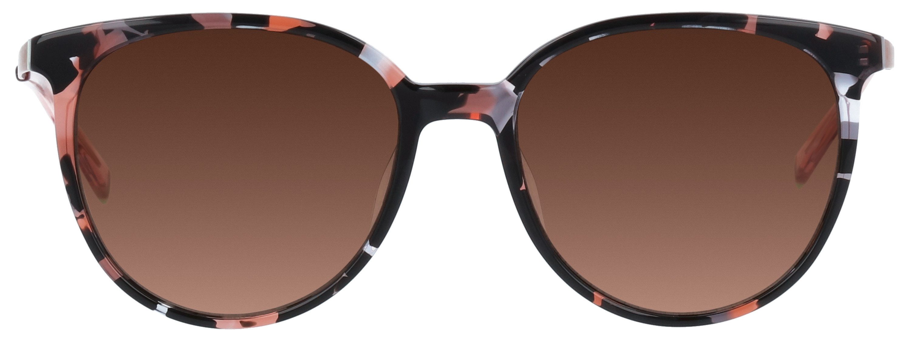HUMPHREY´S eyewear Sonnenbrille HUMPHREY´S eyewear Sonnenbrille