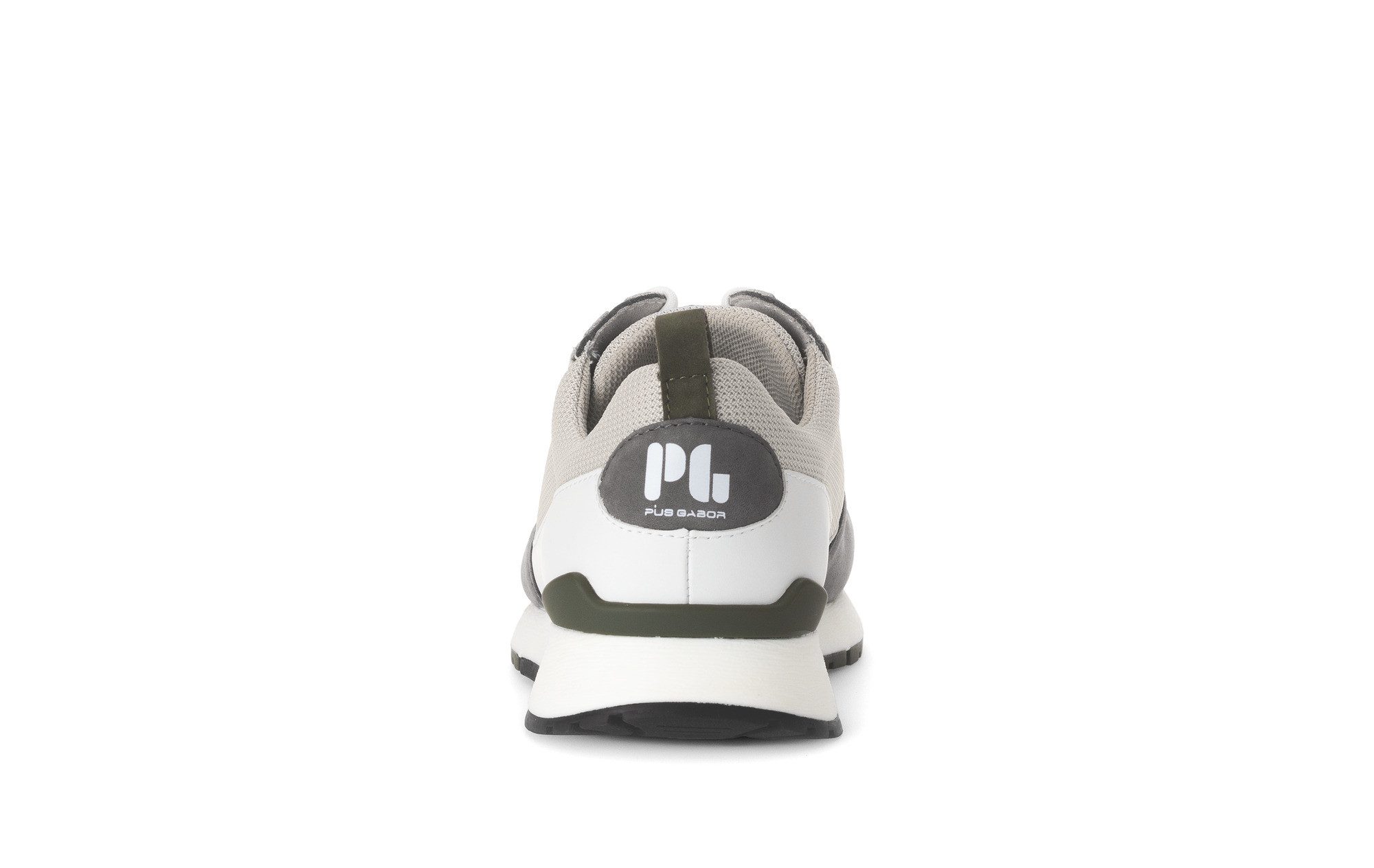 Pius Gabor Sneaker