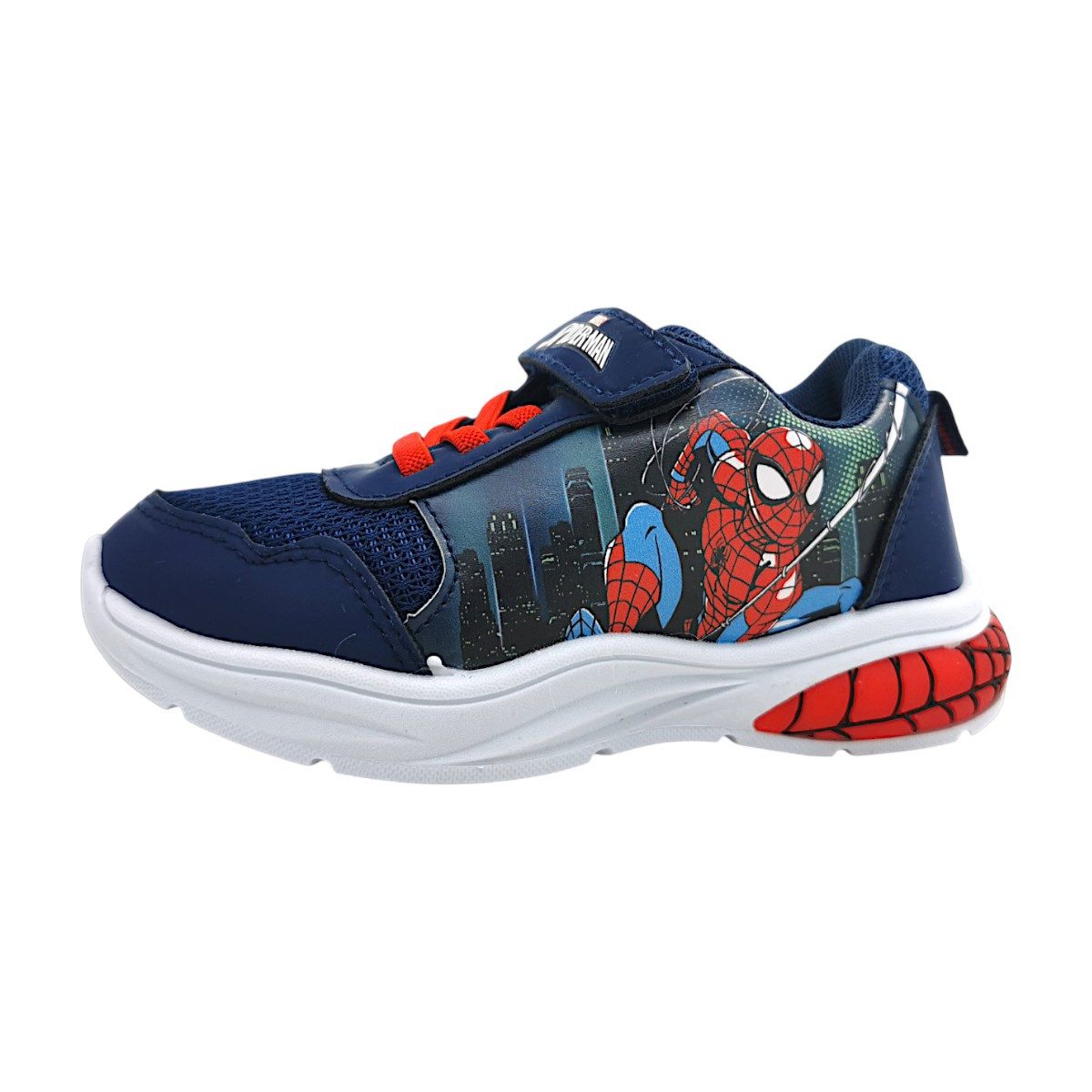 Leomil Klettschuh