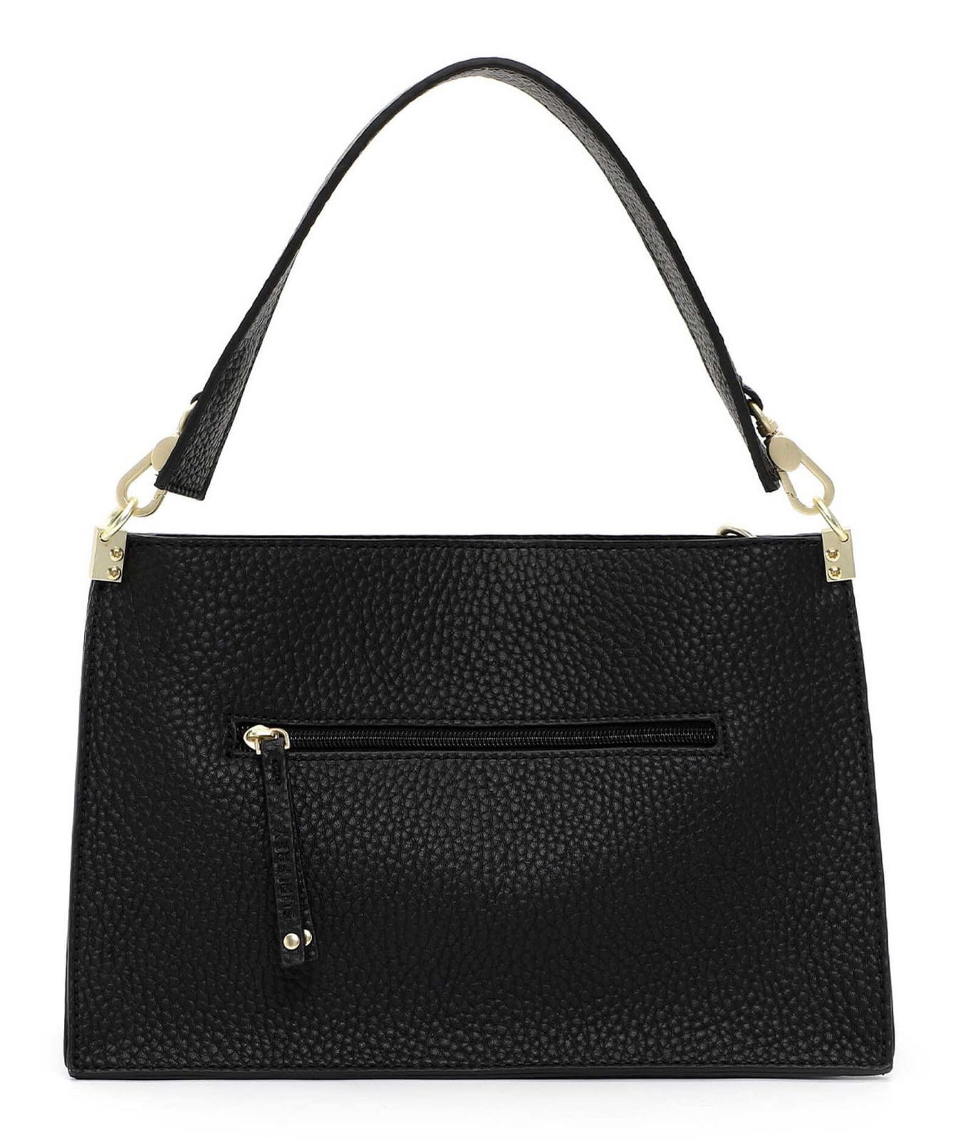 SURI FREY Schultertasche Shoulder Bag