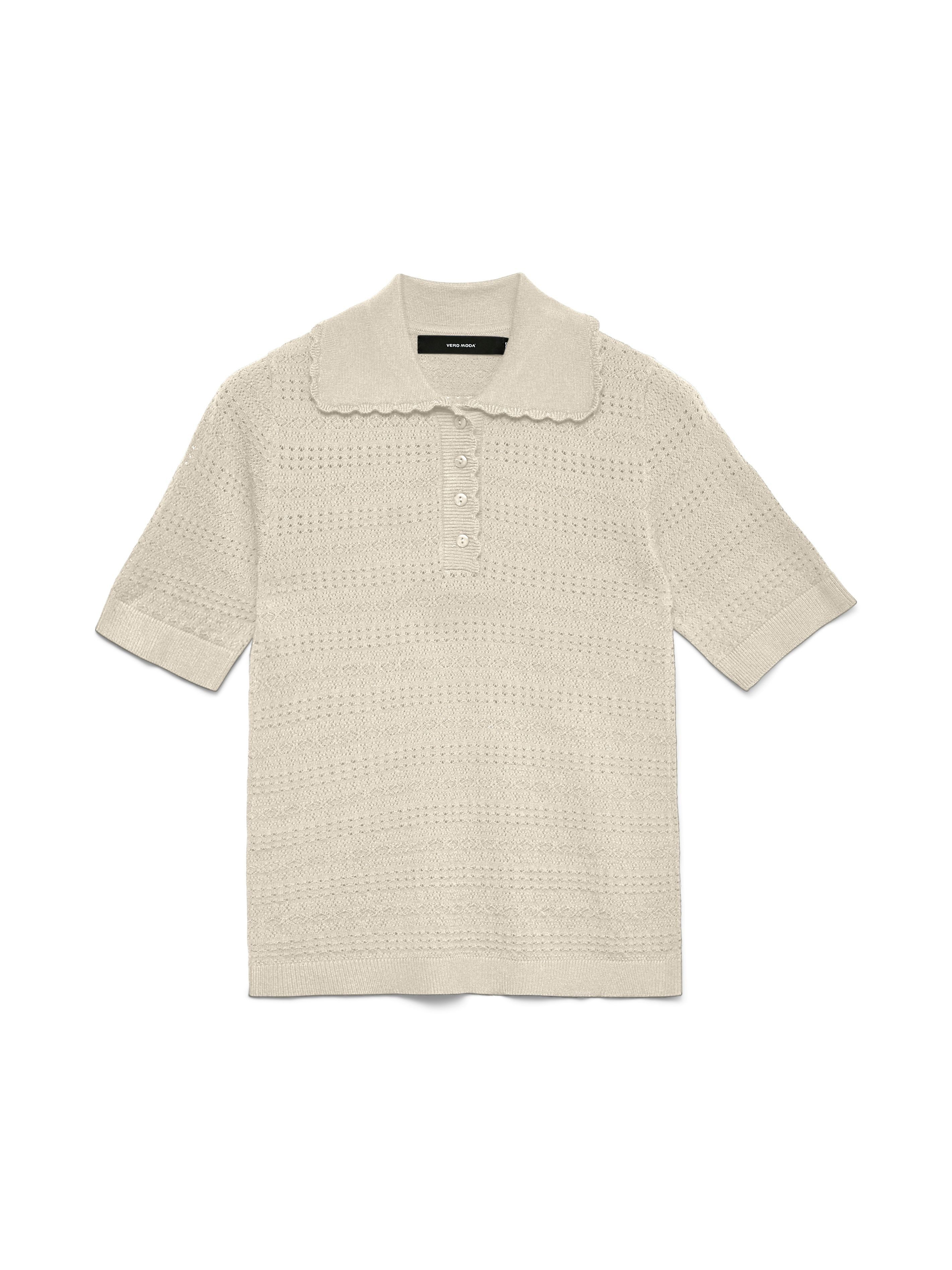 Vero Moda Strickpullover