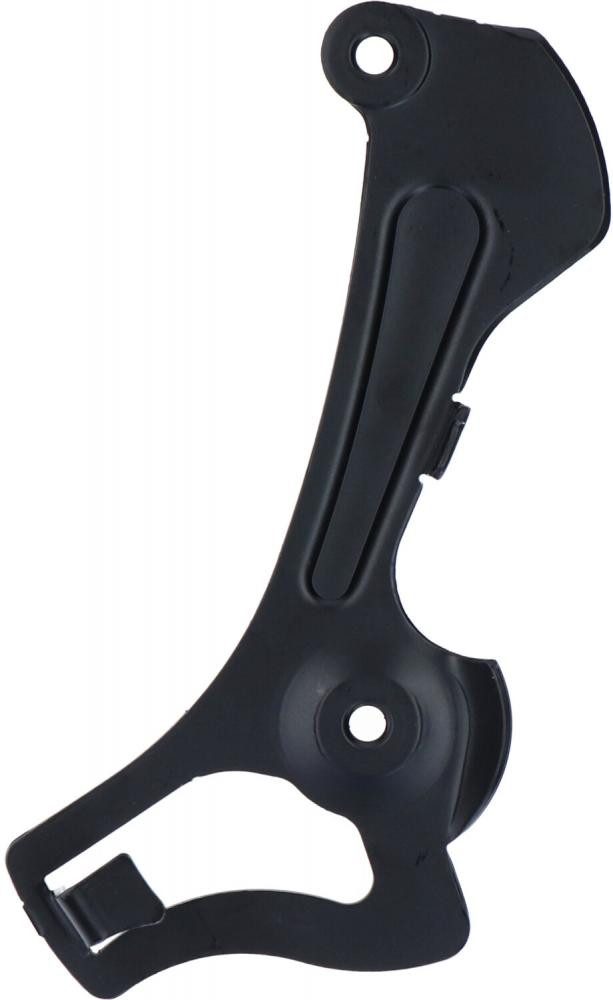 Schaltung SHIMANO Kettenleitblech für RD-TX35 - Ersatzteil für Schaltwerk TX35