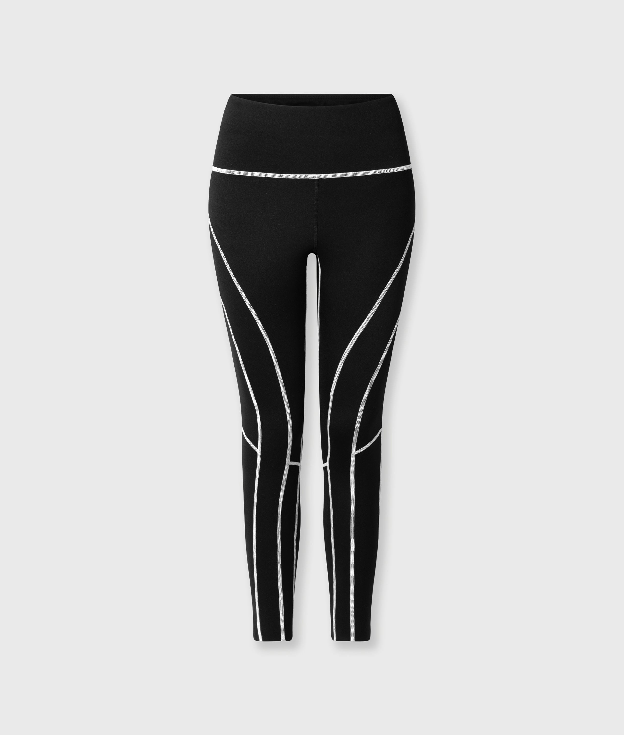 10DAYS Leggings