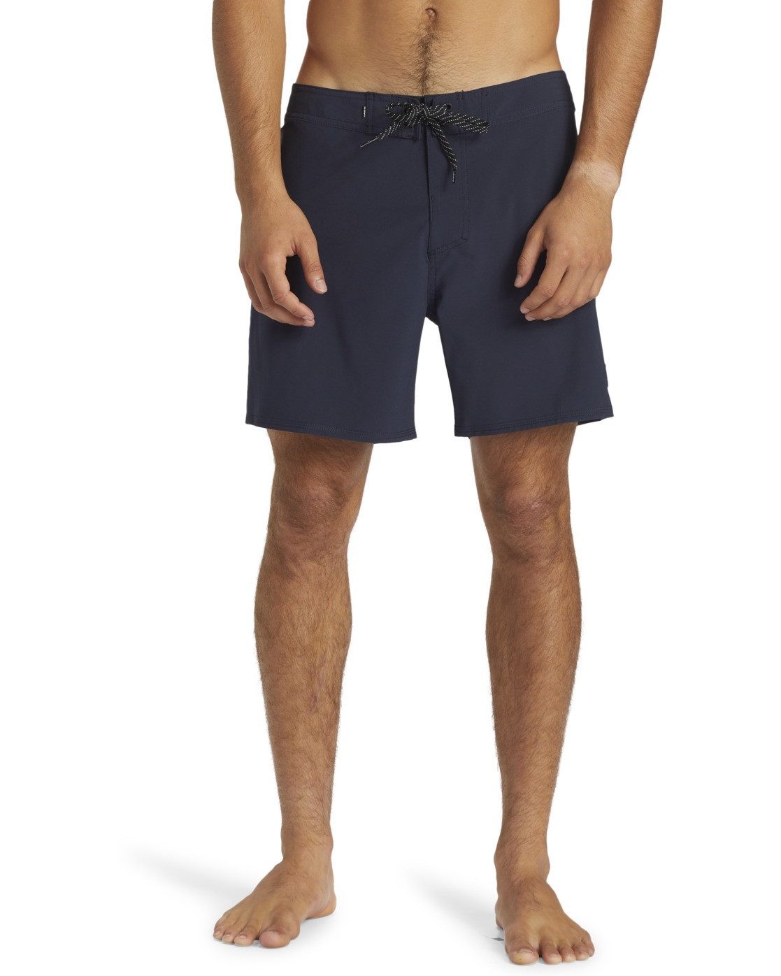 Quiksilver Boardshorts Surfsilk Kaimana 16" günstig online kaufen