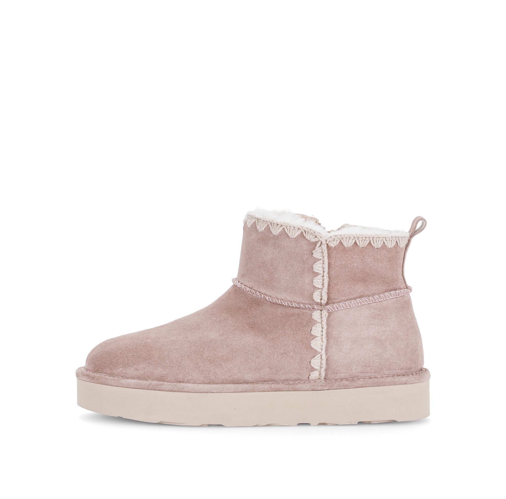 Gabor Gabor_HW26 Winterboots