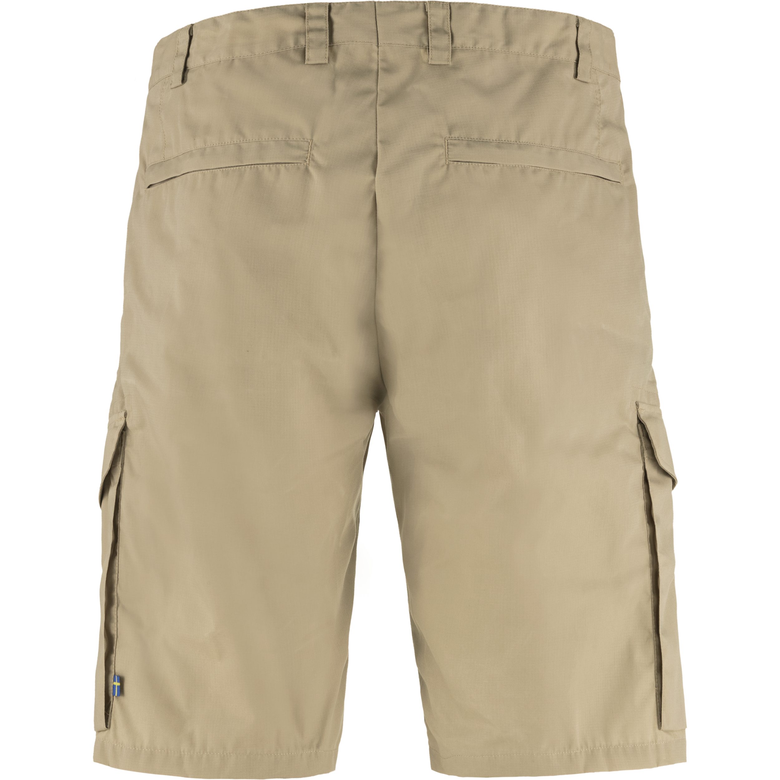 Fjällräven Trekkinghose FJÄLLRÄVEN Ruaha Shorts M günstig online kaufen