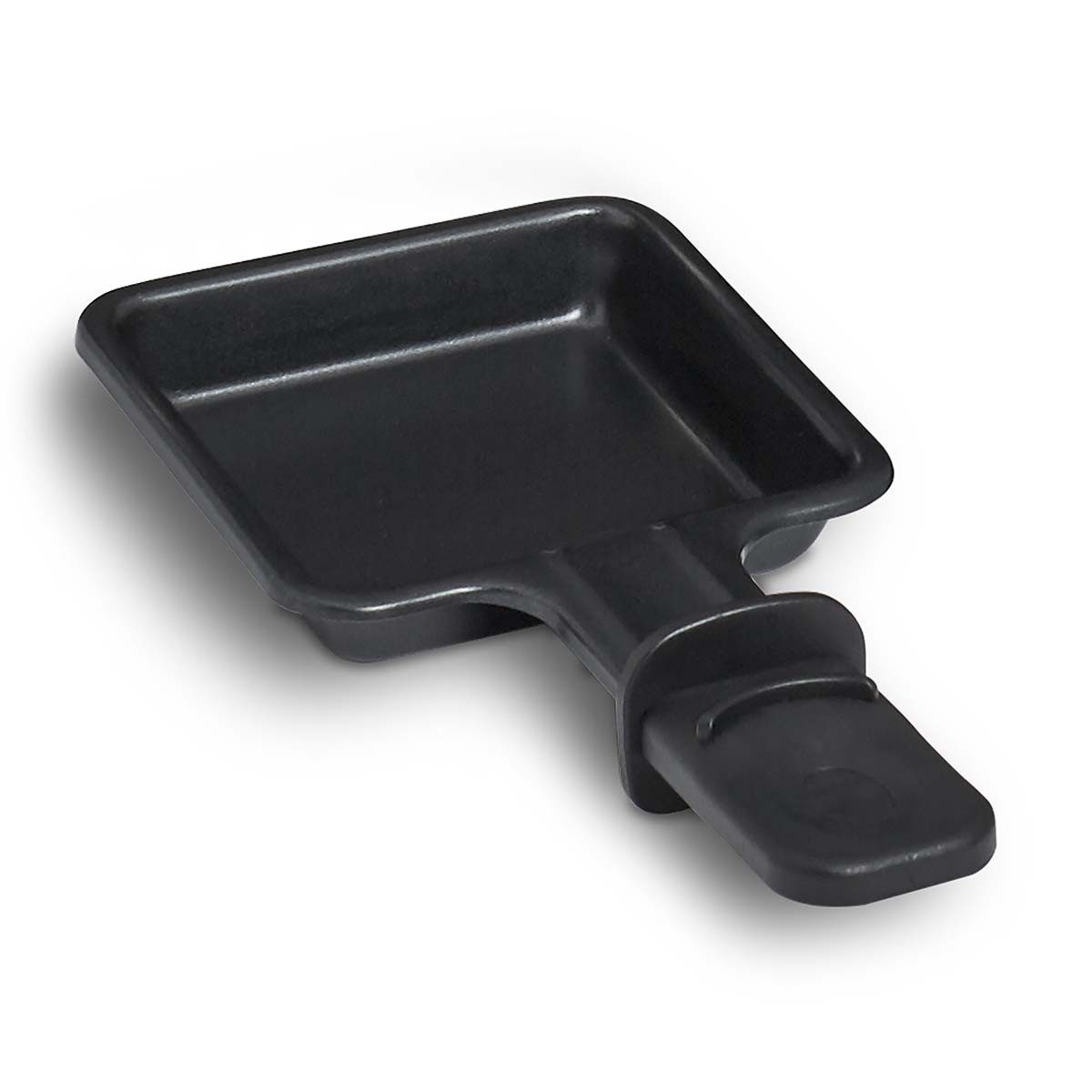 Cloer Raclette Cloer 6446