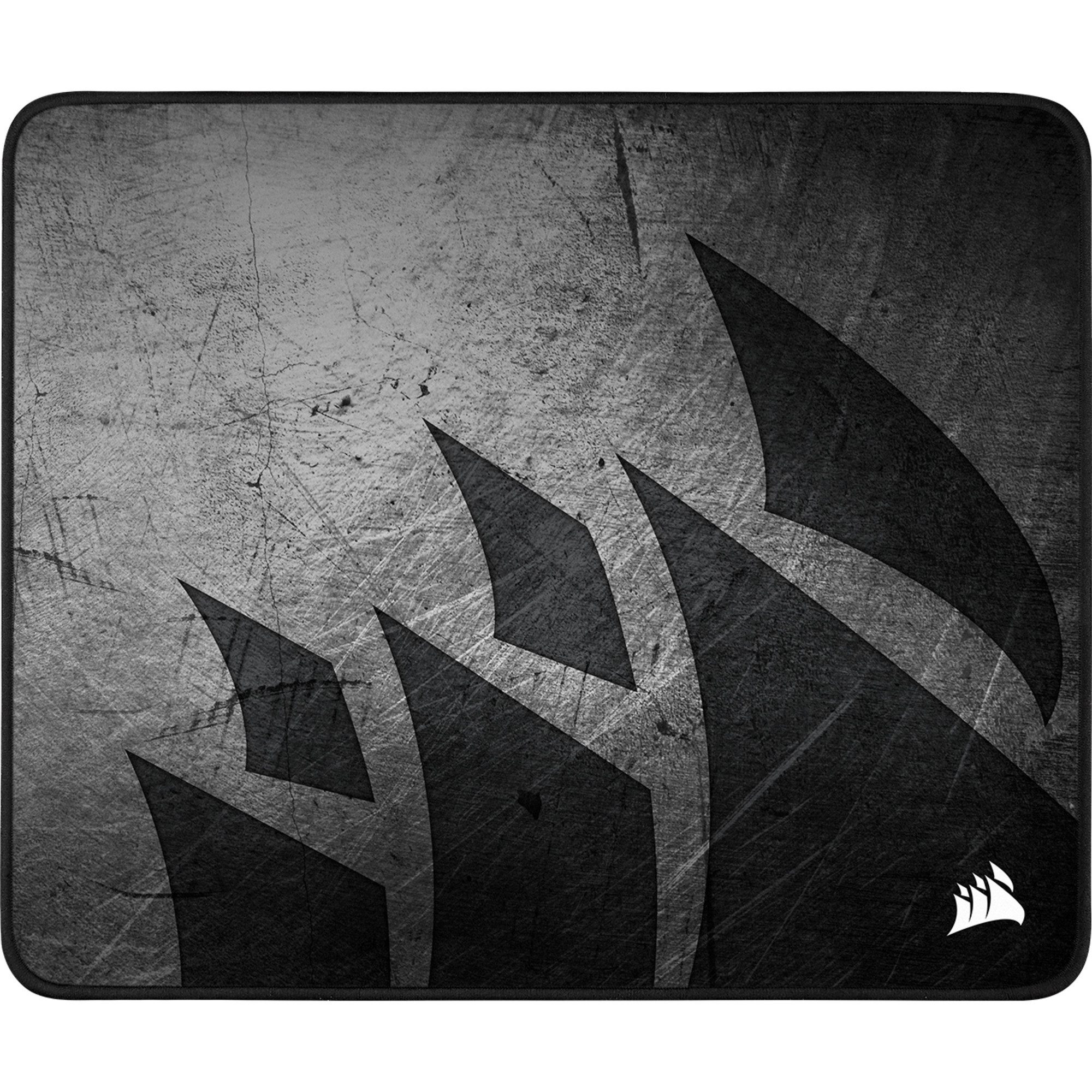 Corsair Gaming Mauspad Corsair MM300 Pro Medium, Gaming-Mauspad