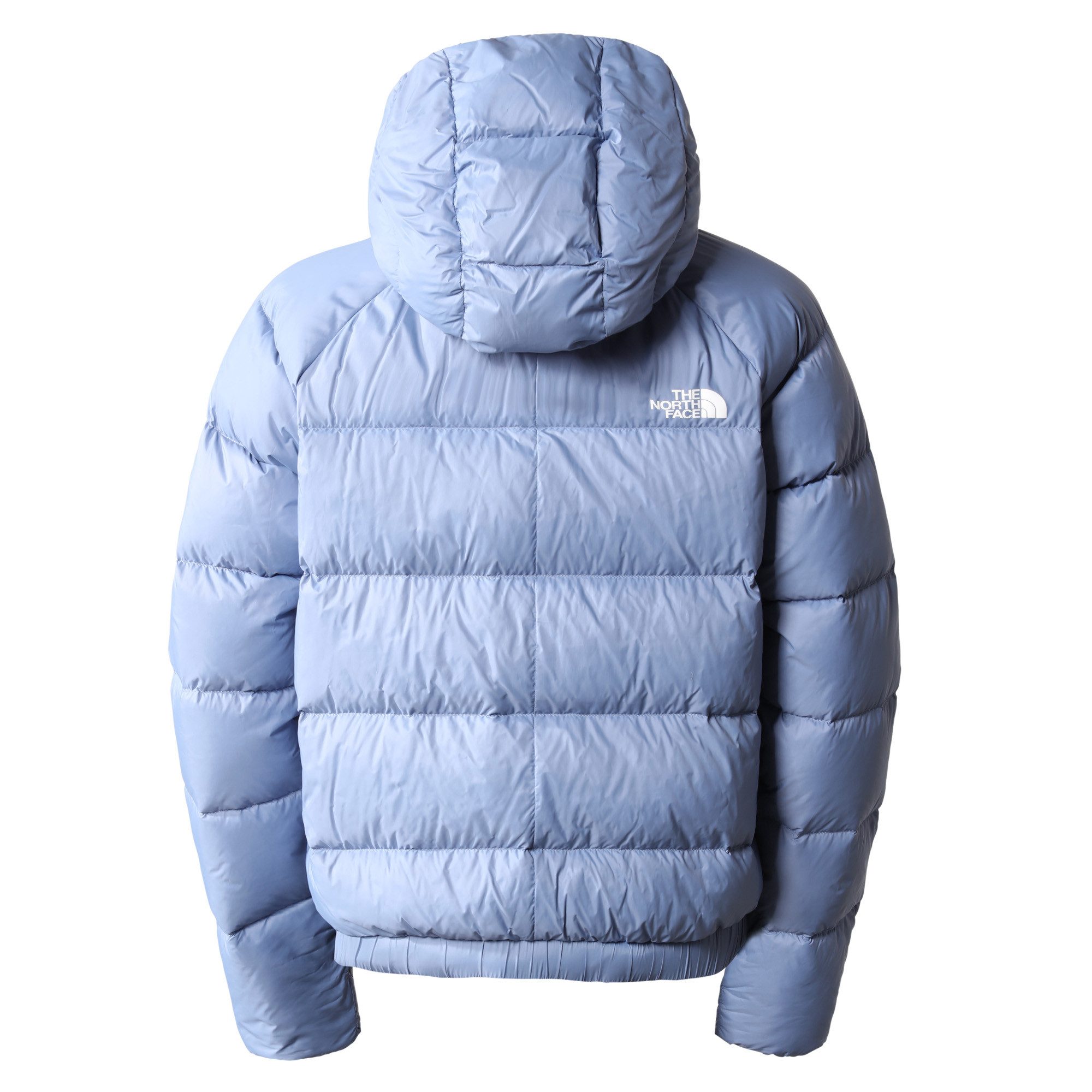 The North Face Daunenjacke The North günstig online kaufen