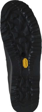 Meindl Outdoor Wanderschuh mit GORE-TEX®