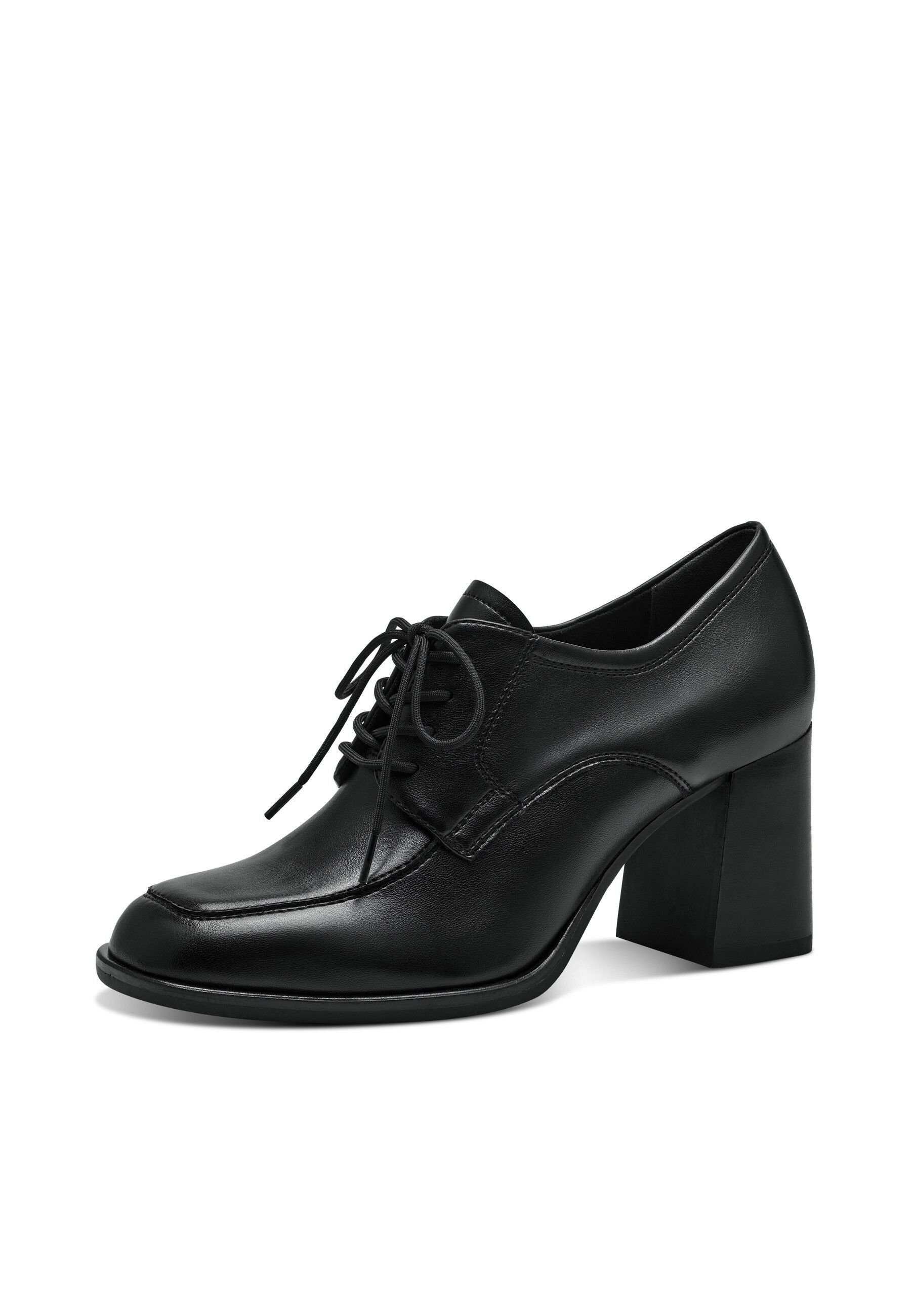 Tamaris Schnürschuh
