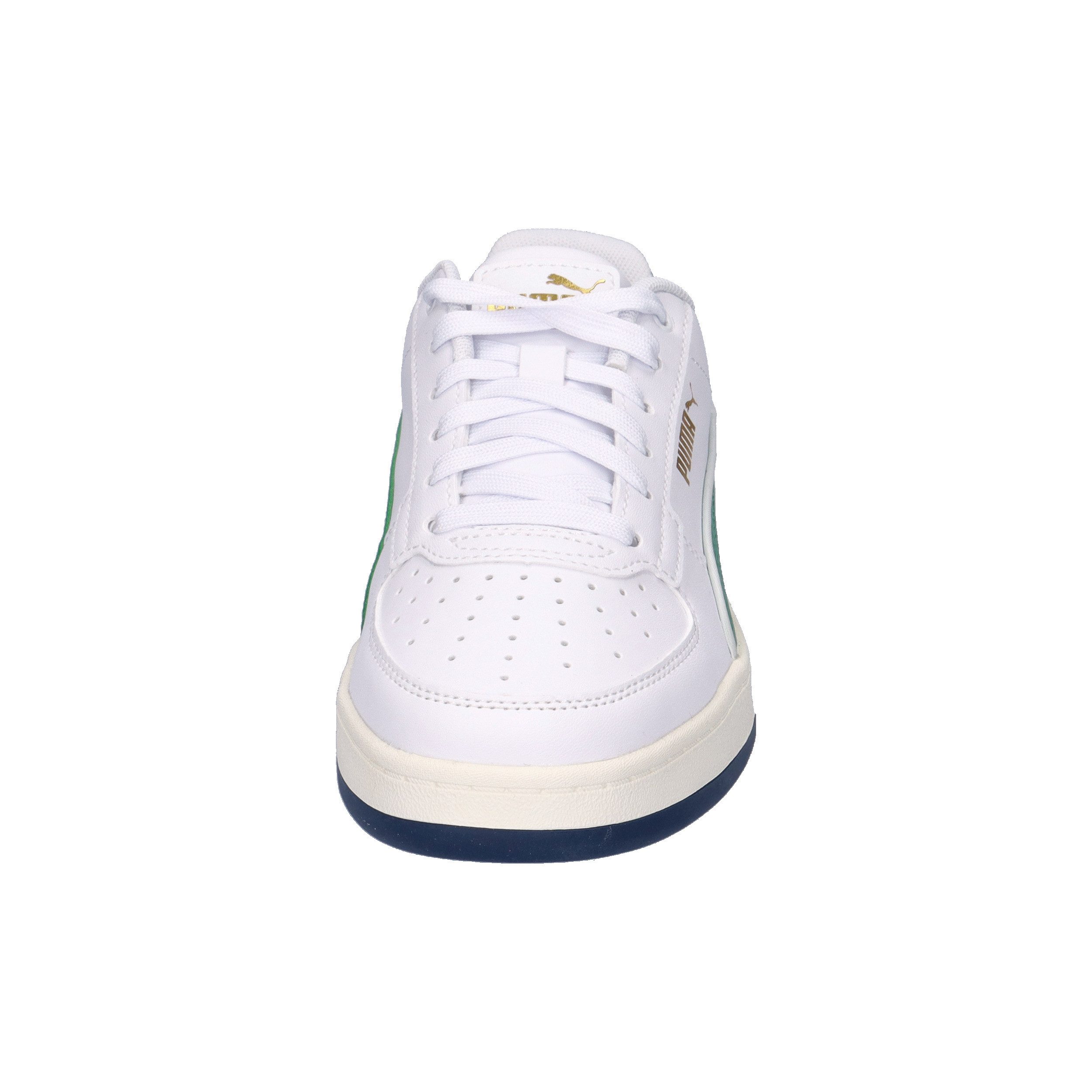PUMA Puma Kinder Sneaker Caven 2.0 Retro Jr 403203 Sneaker – Bild 3 von 5