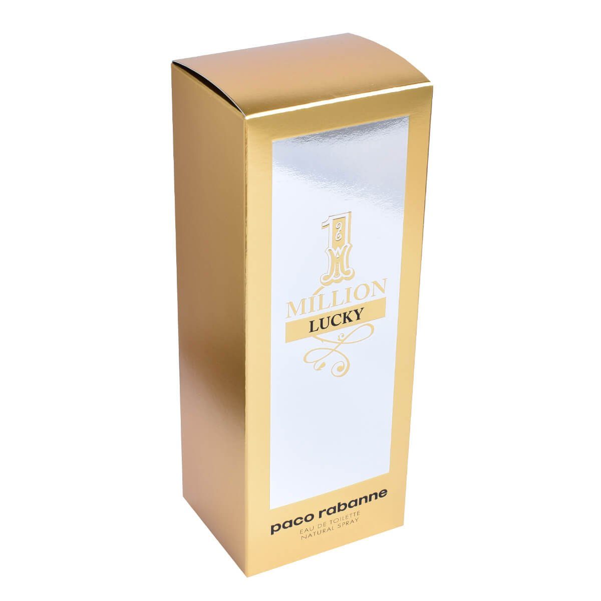 rabanne paco Parfum Eau de