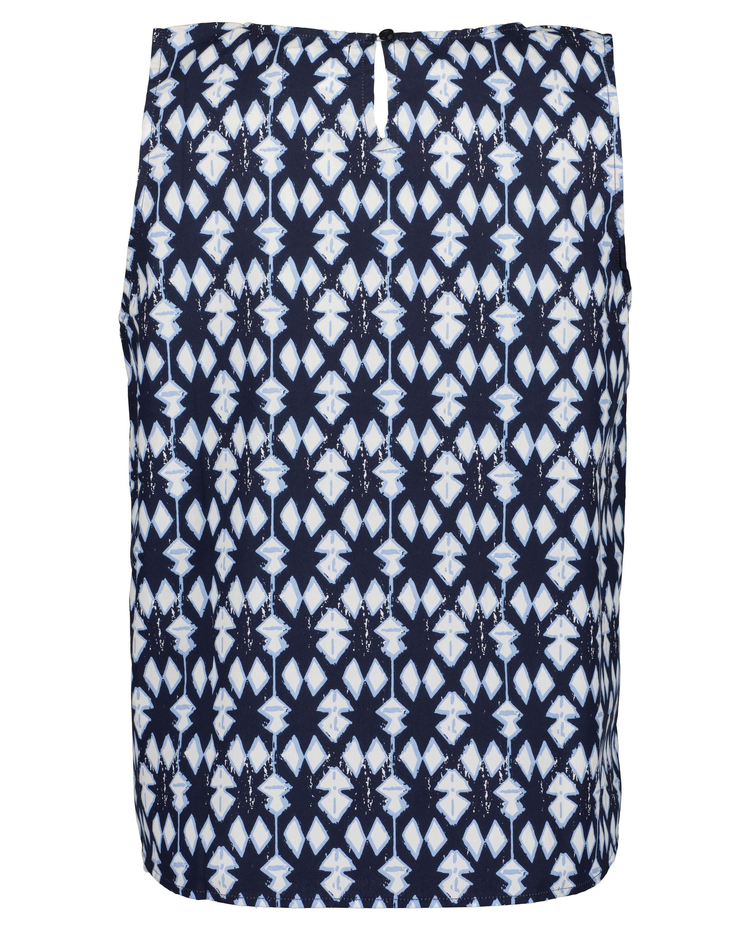 Blue Seven Klassische Bluse Blue Seven günstig online kaufen
