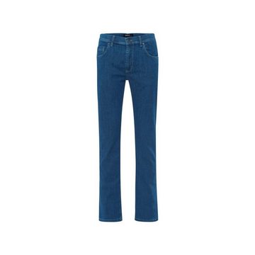 Pioneer Authentic Jeans Stoffhose keine Angabe regular fit (1-tlg)