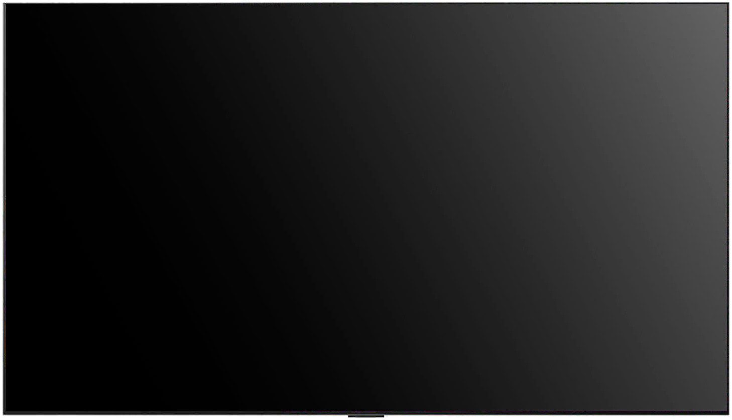 LG OLED77G57LW OLED-Fernseher (195 cm/77 Zoll, 4K Ultra HD, Smart-TV)