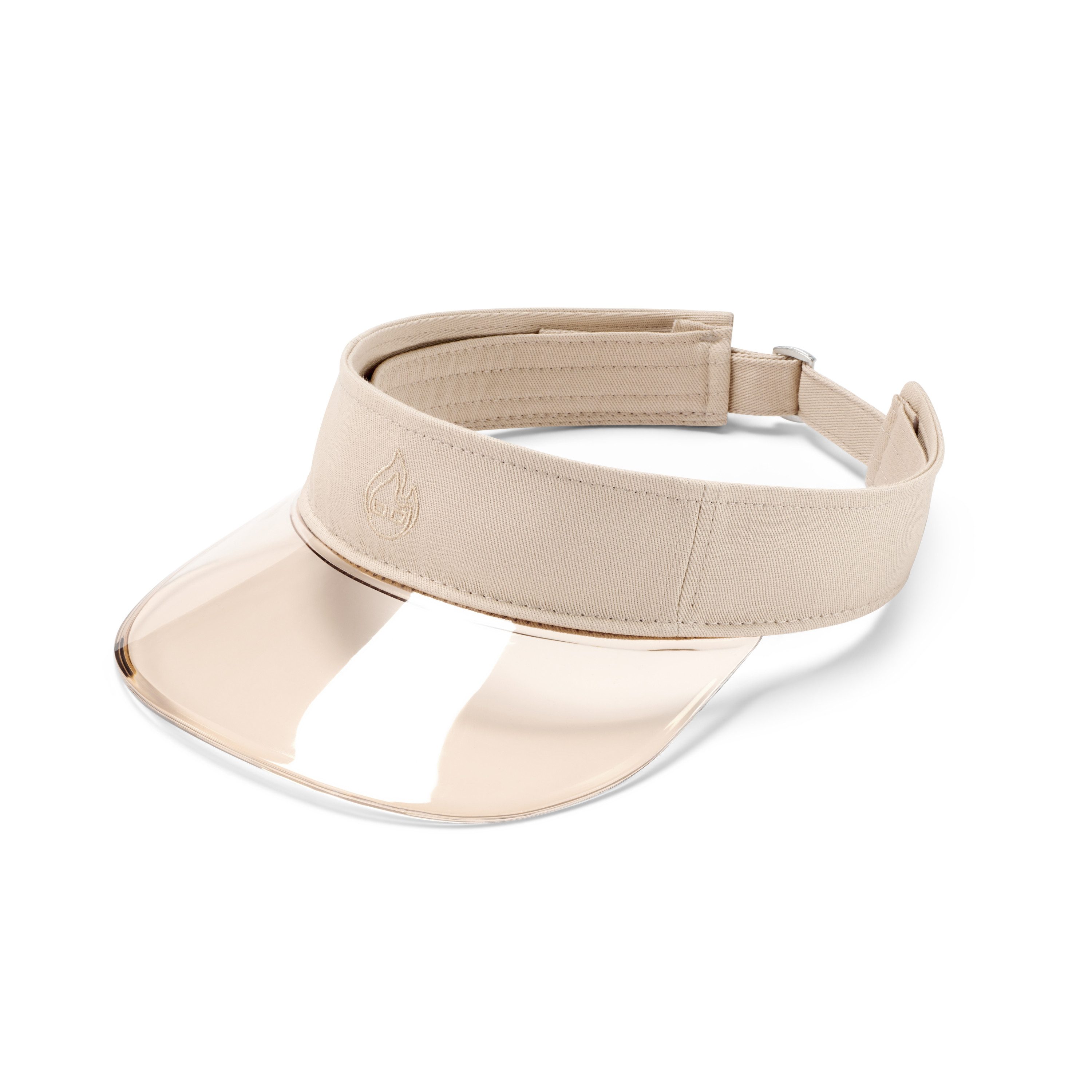 Johnny Urban Visor Joy Sonnen Visier günstig online kaufen