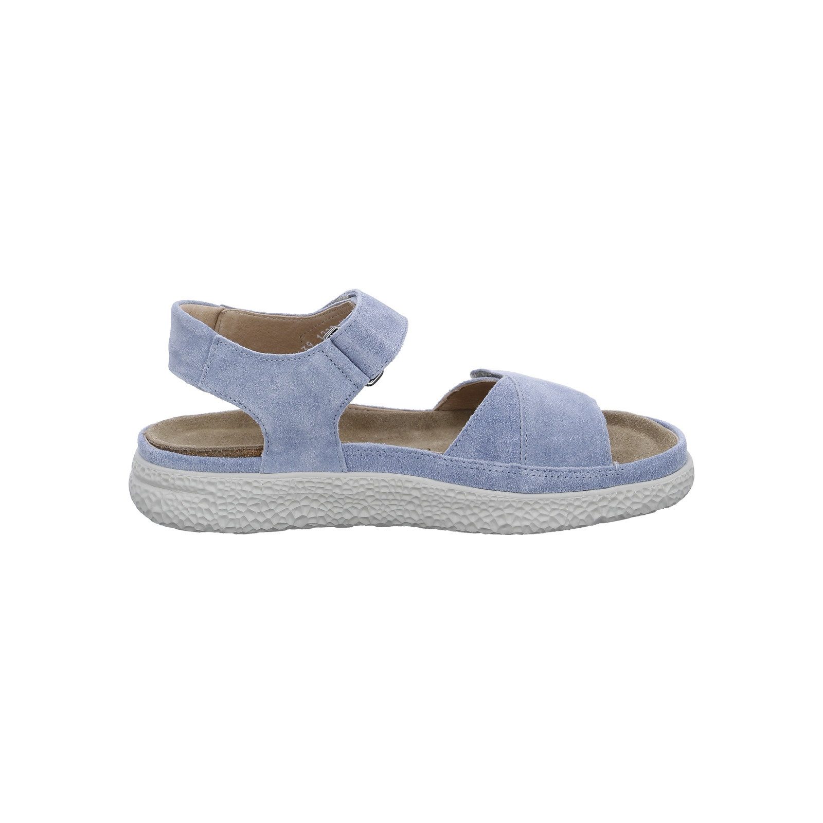 Hartjes Sandalette Groove Sandale