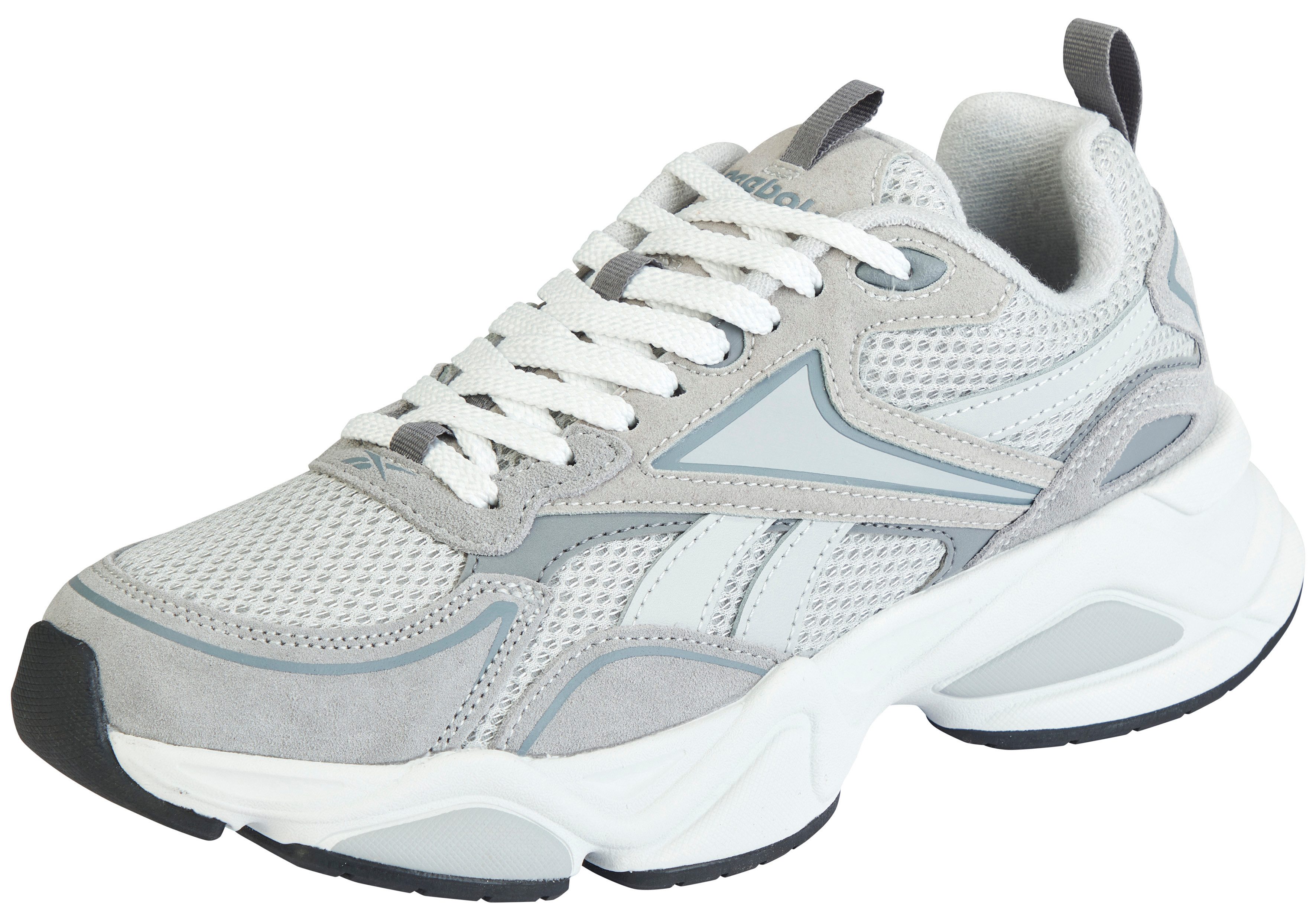Reebok Classic REEBOK CHARGE RUN Sneaker günstig online kaufen