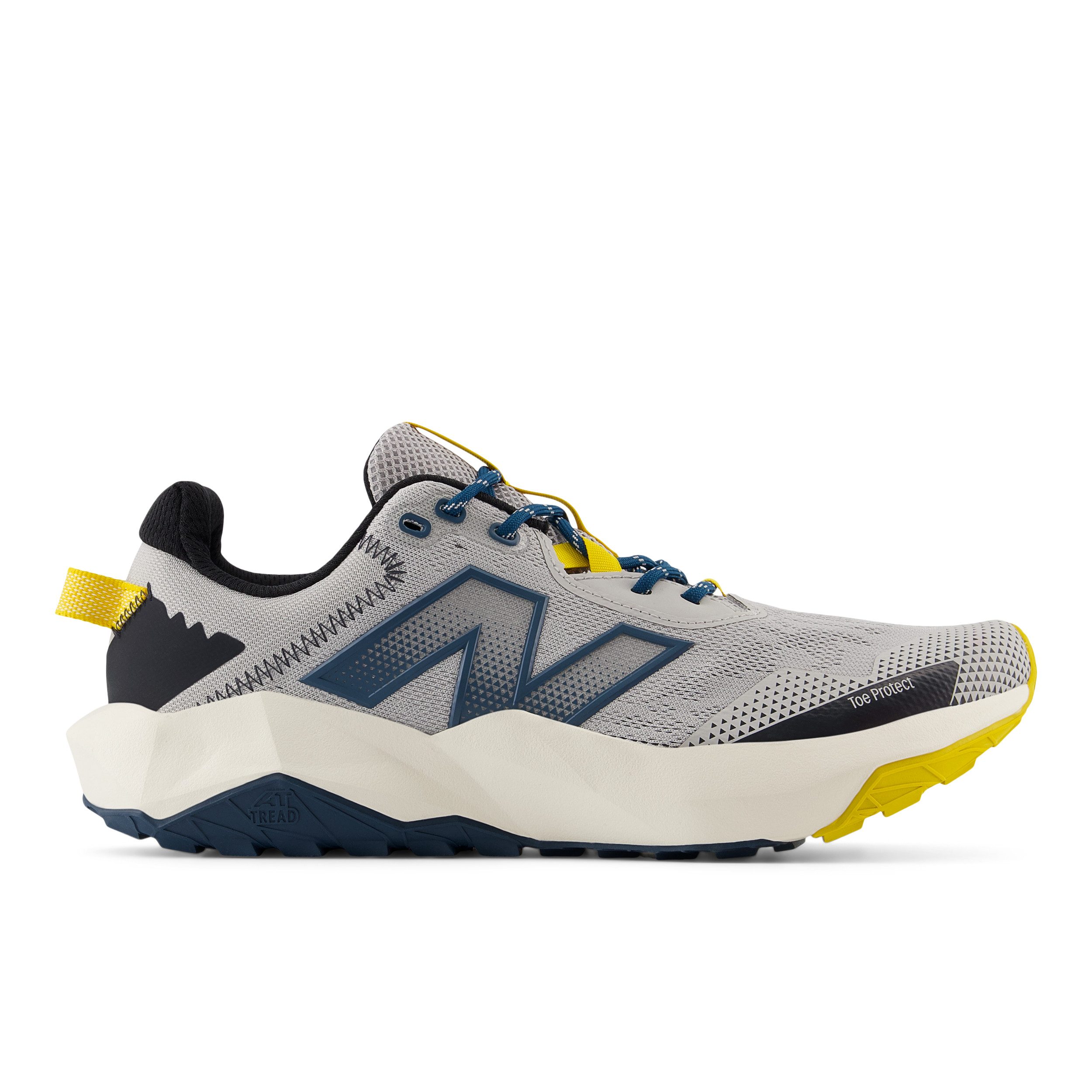 New Balance DYNASOFT NITREL V6 Laufschuh günstig online kaufen
