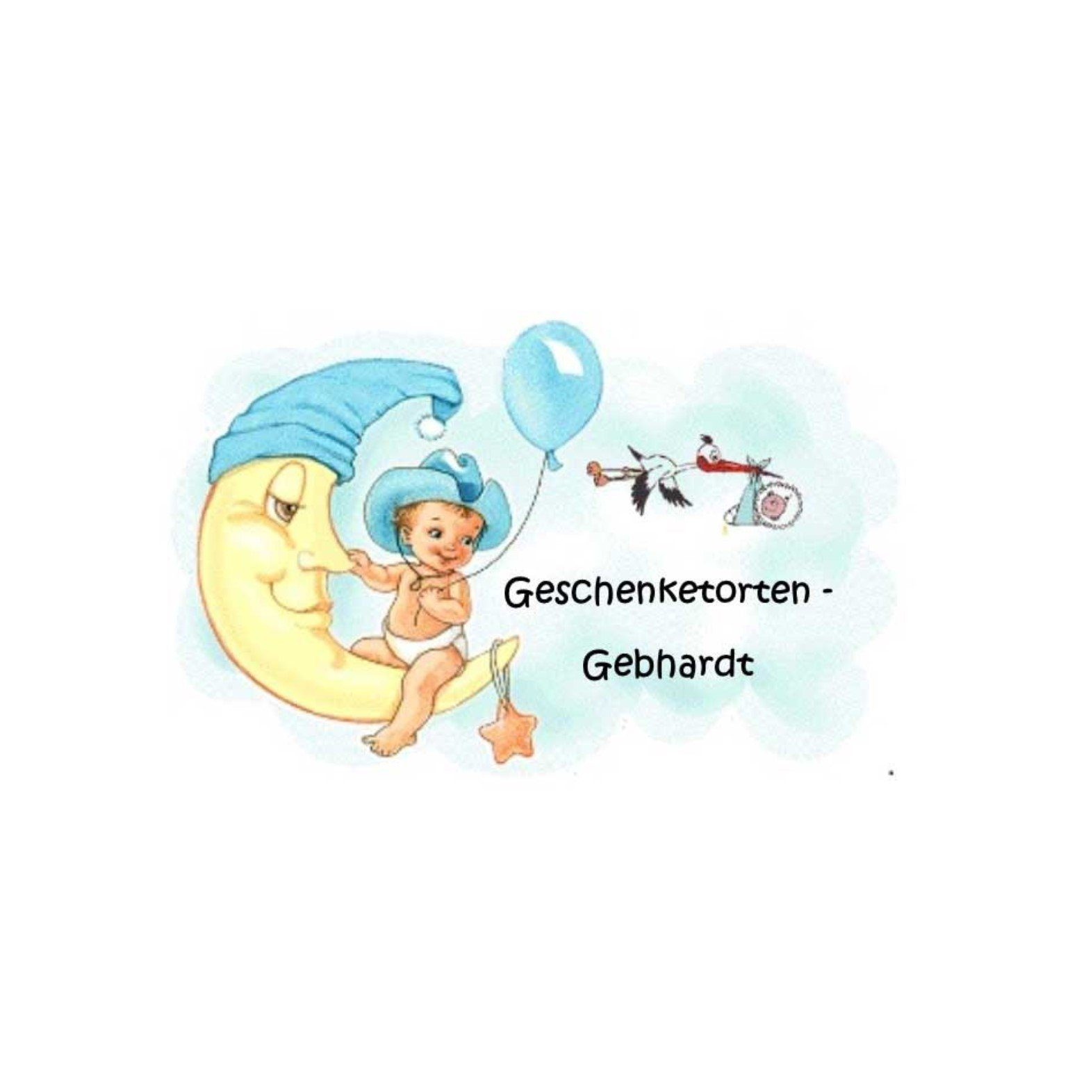 Geschenketorten-Gebhardt